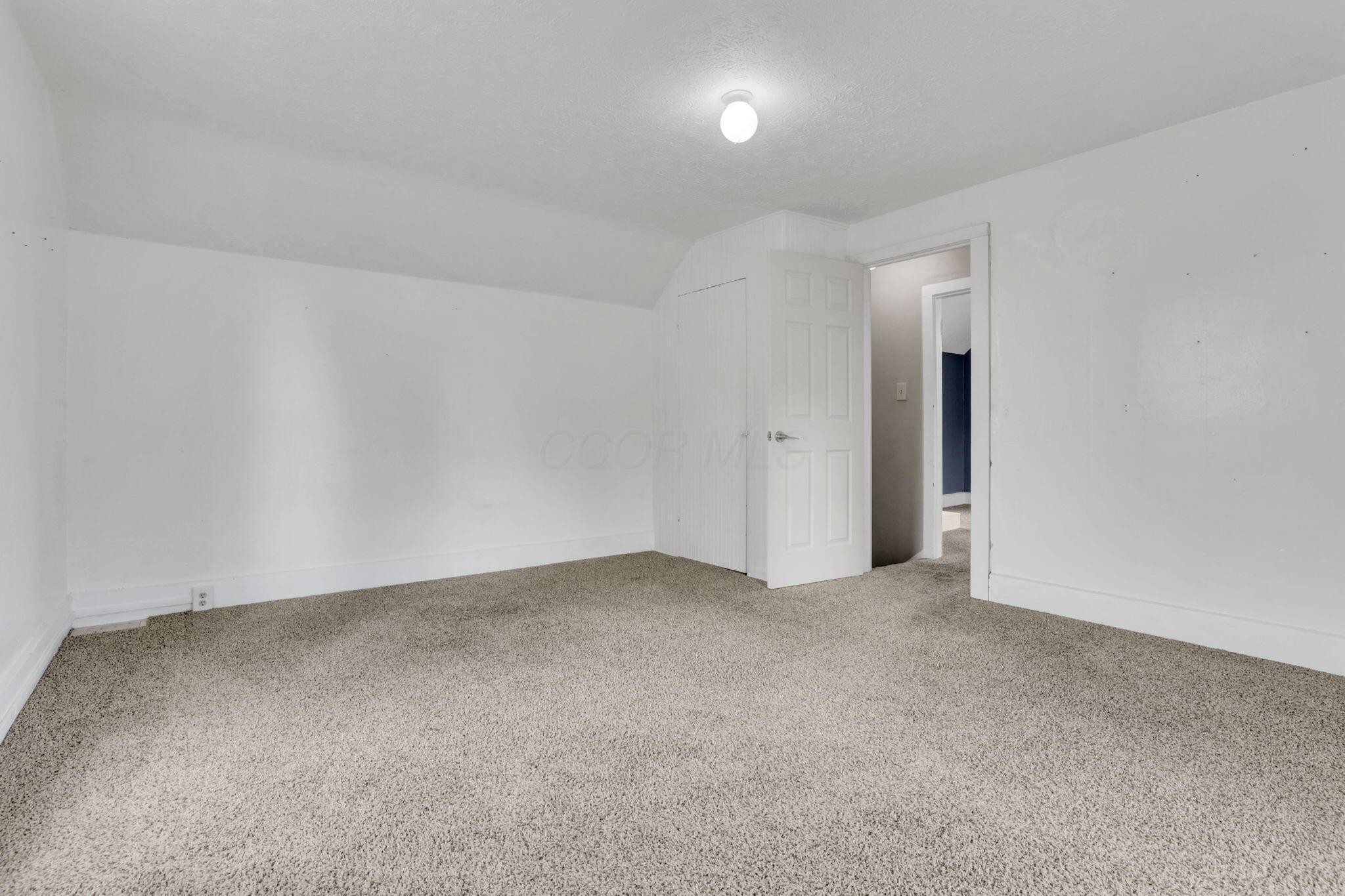 450 S 2nd Street, Newark, Ohio image 7