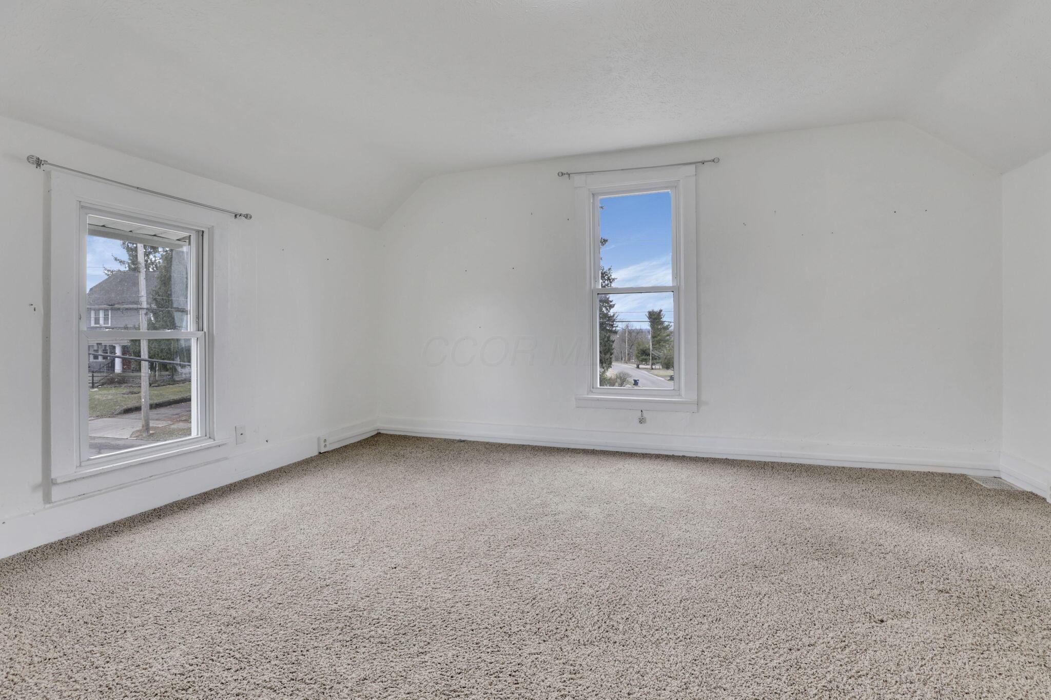 450 S 2nd Street, Newark, Ohio image 22