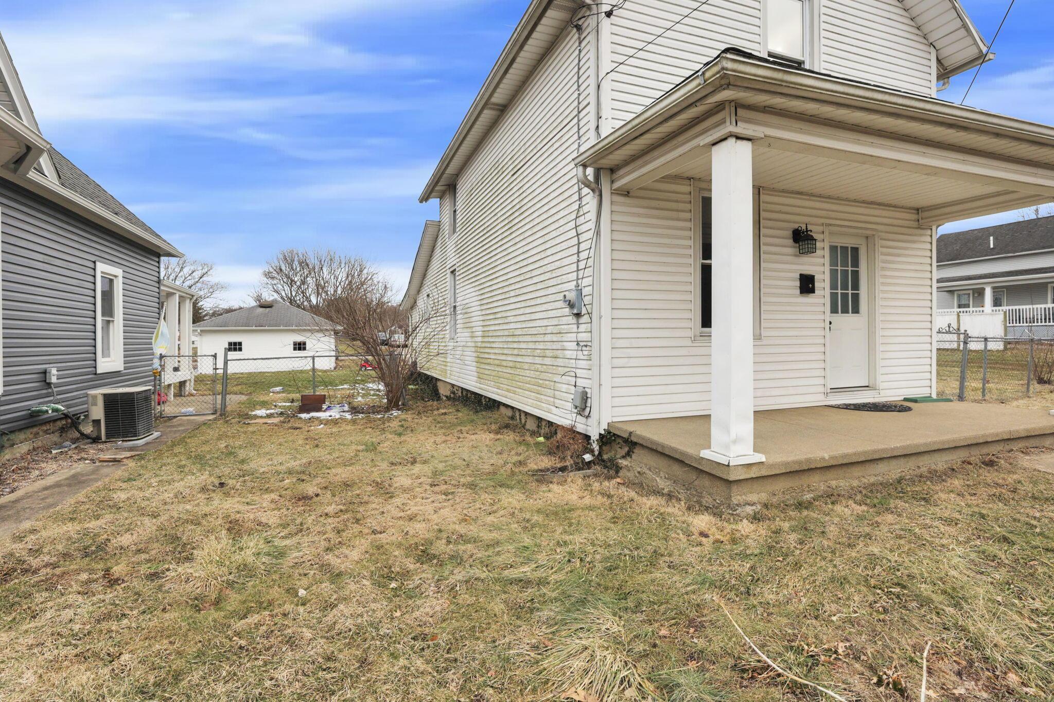 450 S 2nd Street, Newark, Ohio image 31