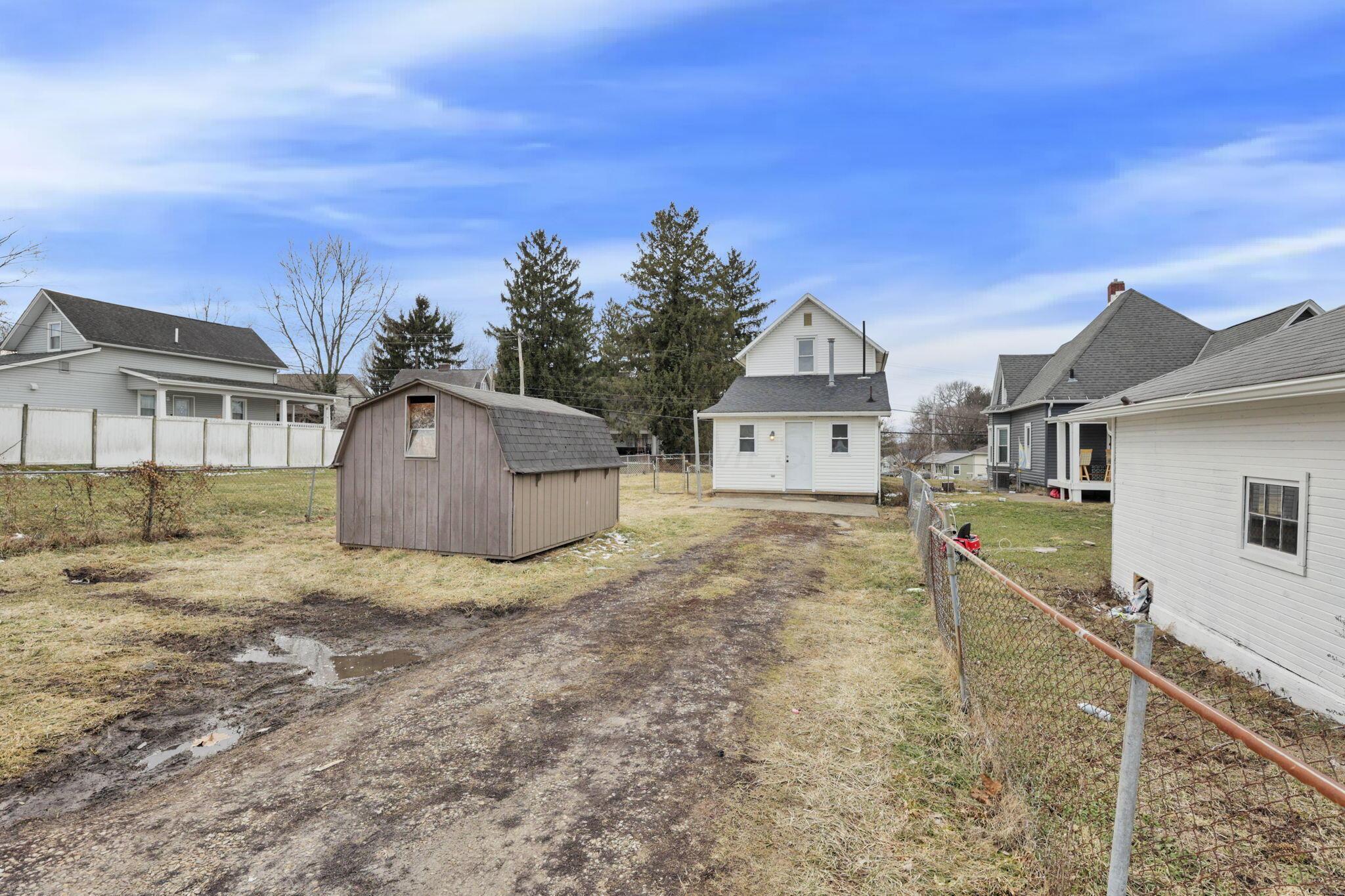 450 S 2nd Street, Newark, Ohio image 35