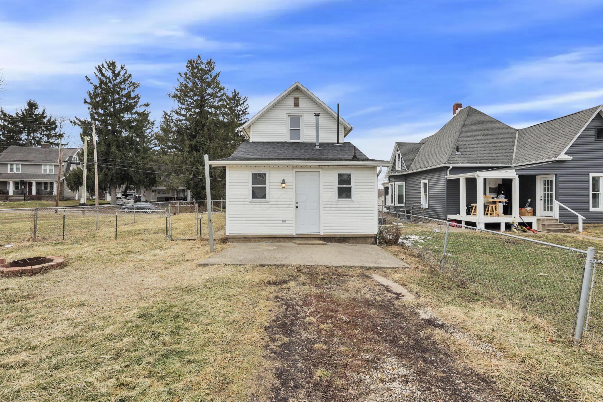 450 S 2nd Street, Newark, Ohio image 40