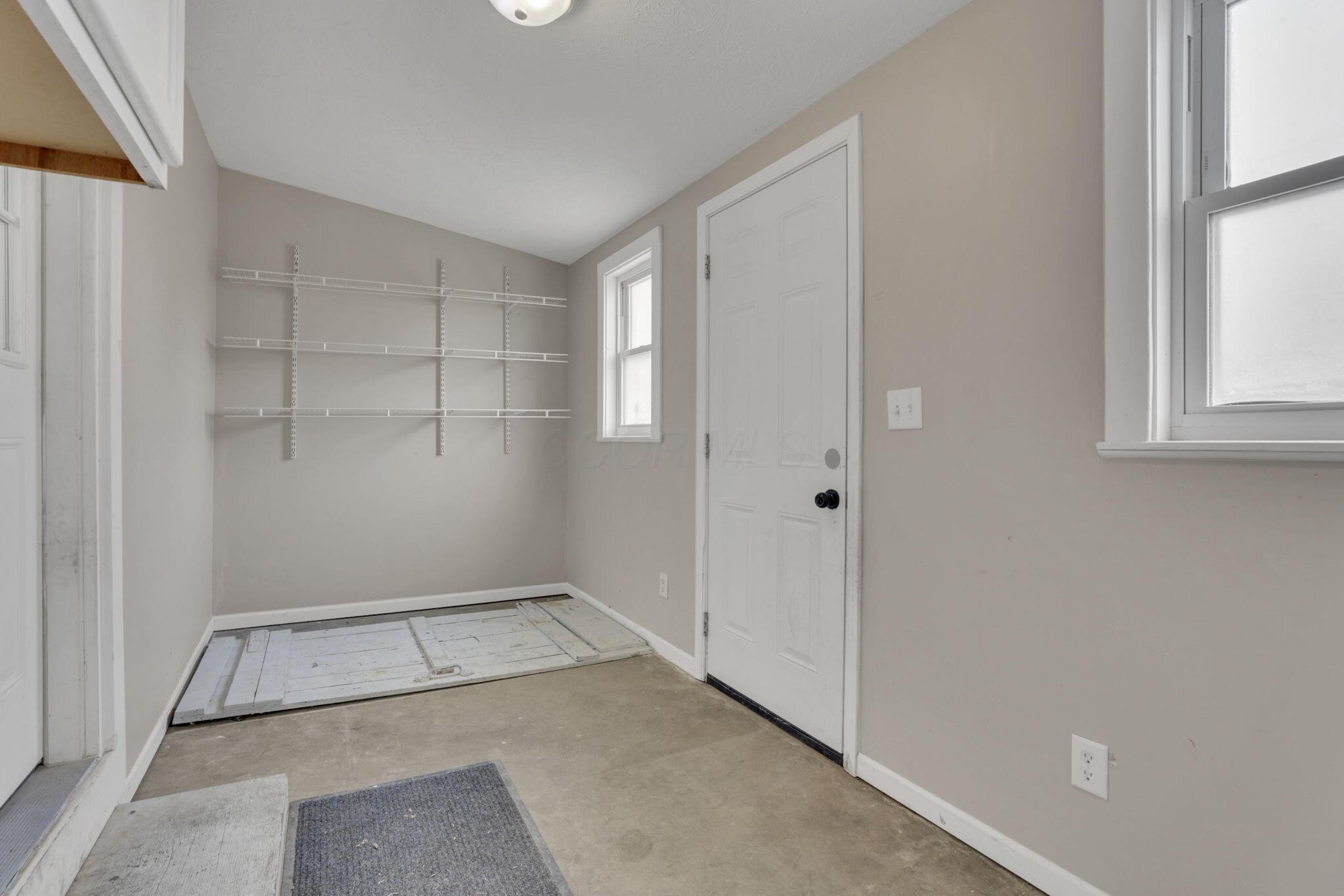 450 S 2nd Street, Newark, Ohio image 20