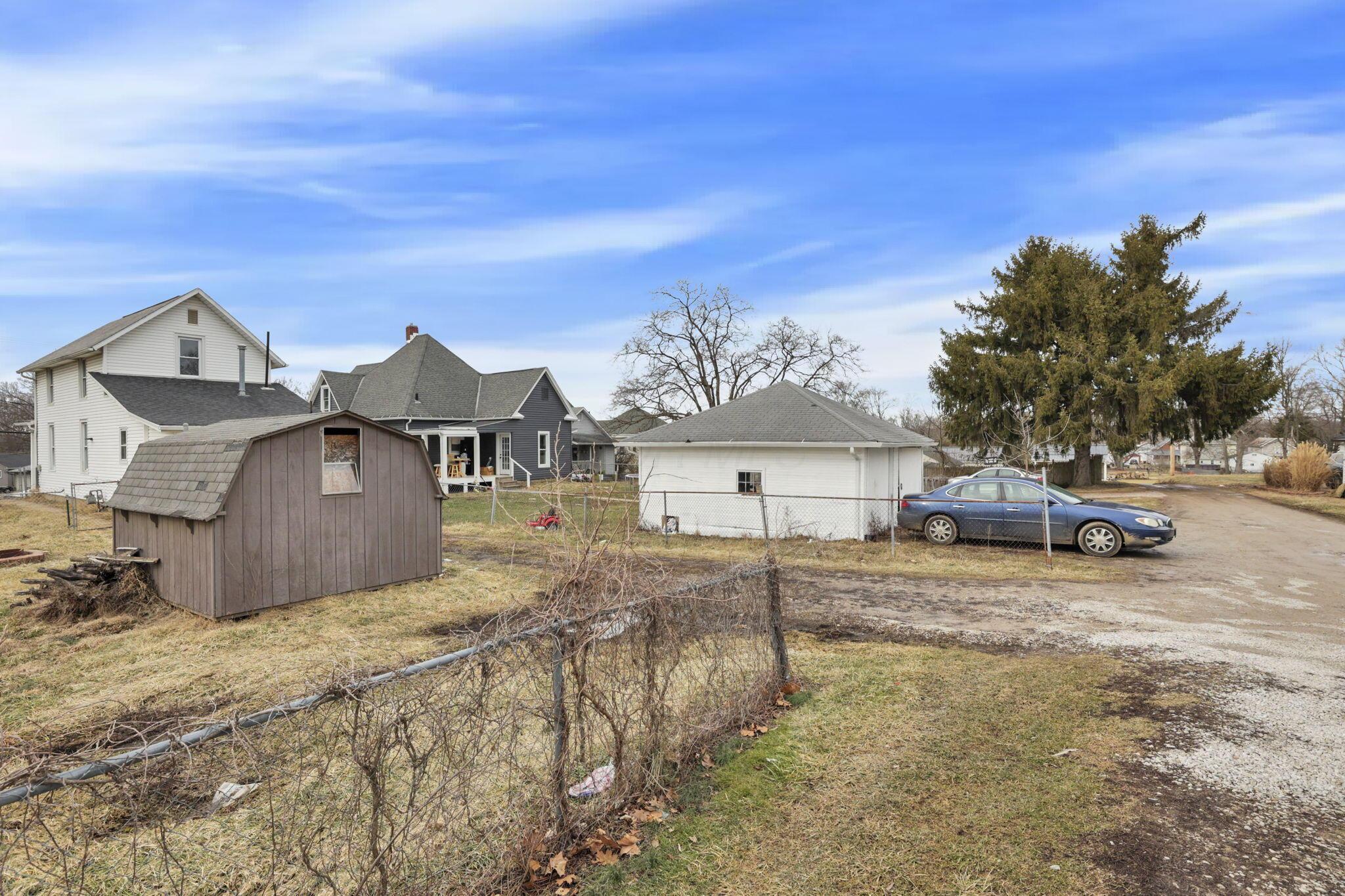 450 S 2nd Street, Newark, Ohio image 32