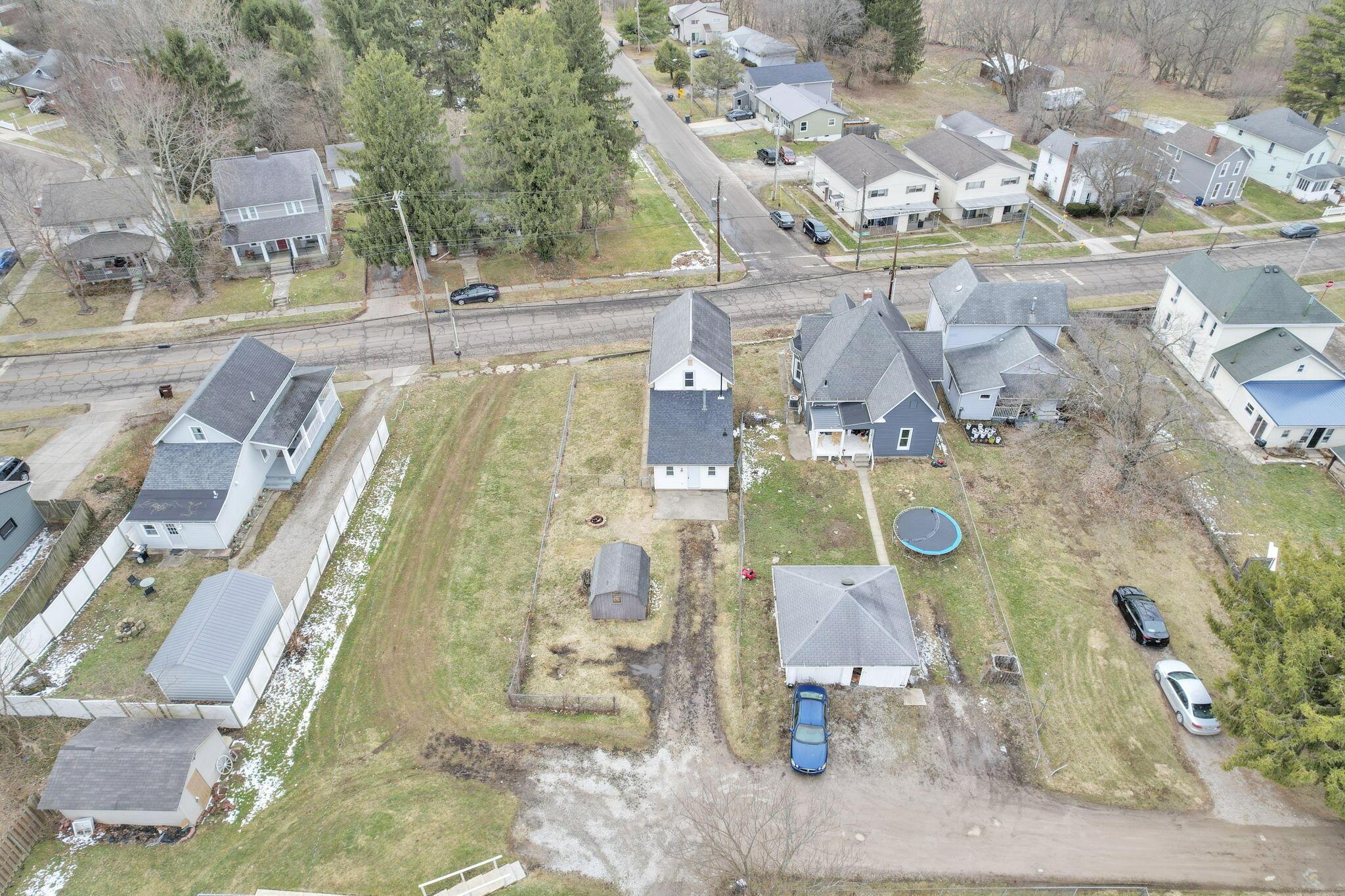450 S 2nd Street, Newark, Ohio image 48