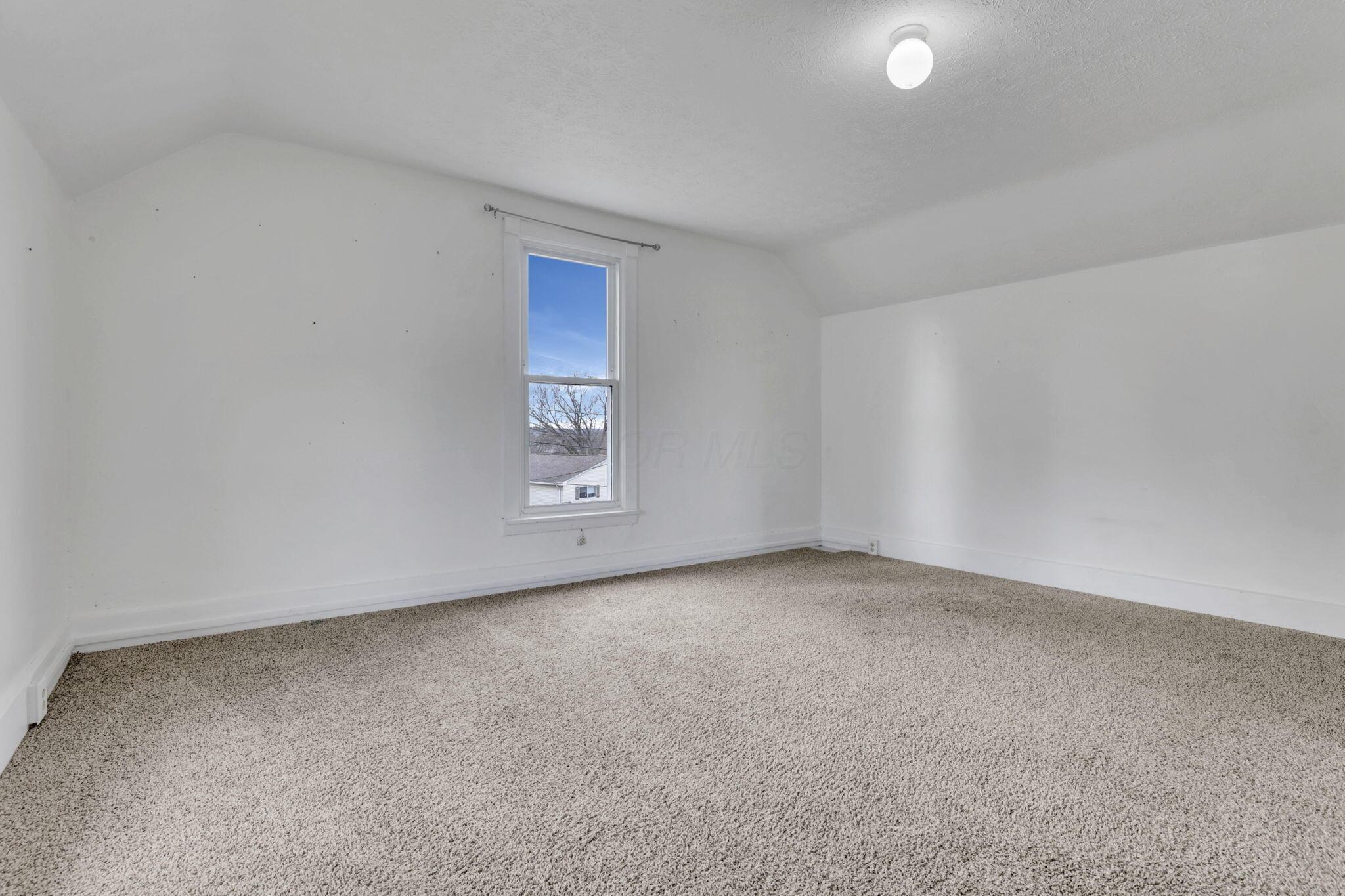 450 S 2nd Street, Newark, Ohio image 23