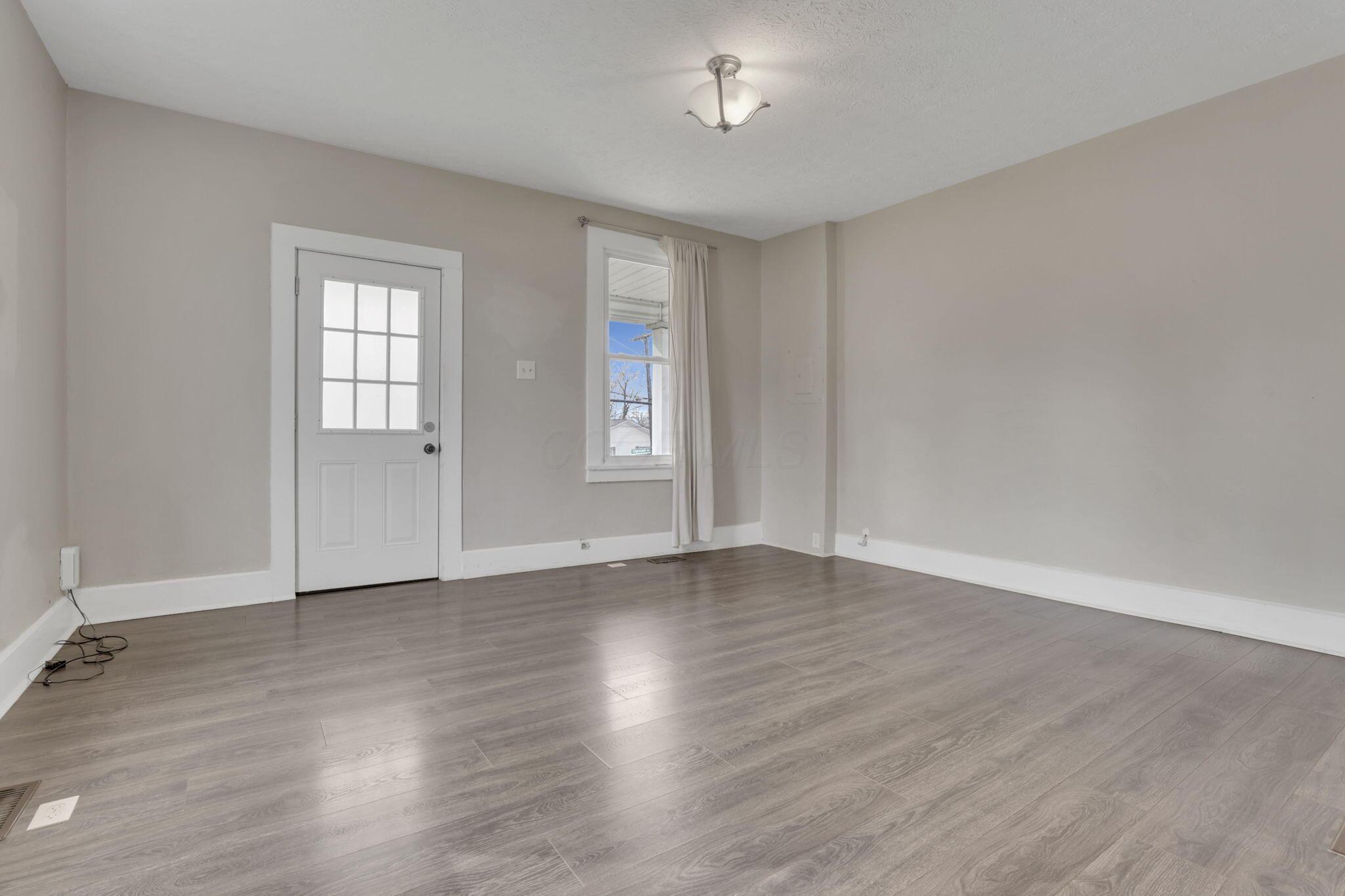 450 S 2nd Street, Newark, Ohio image 5