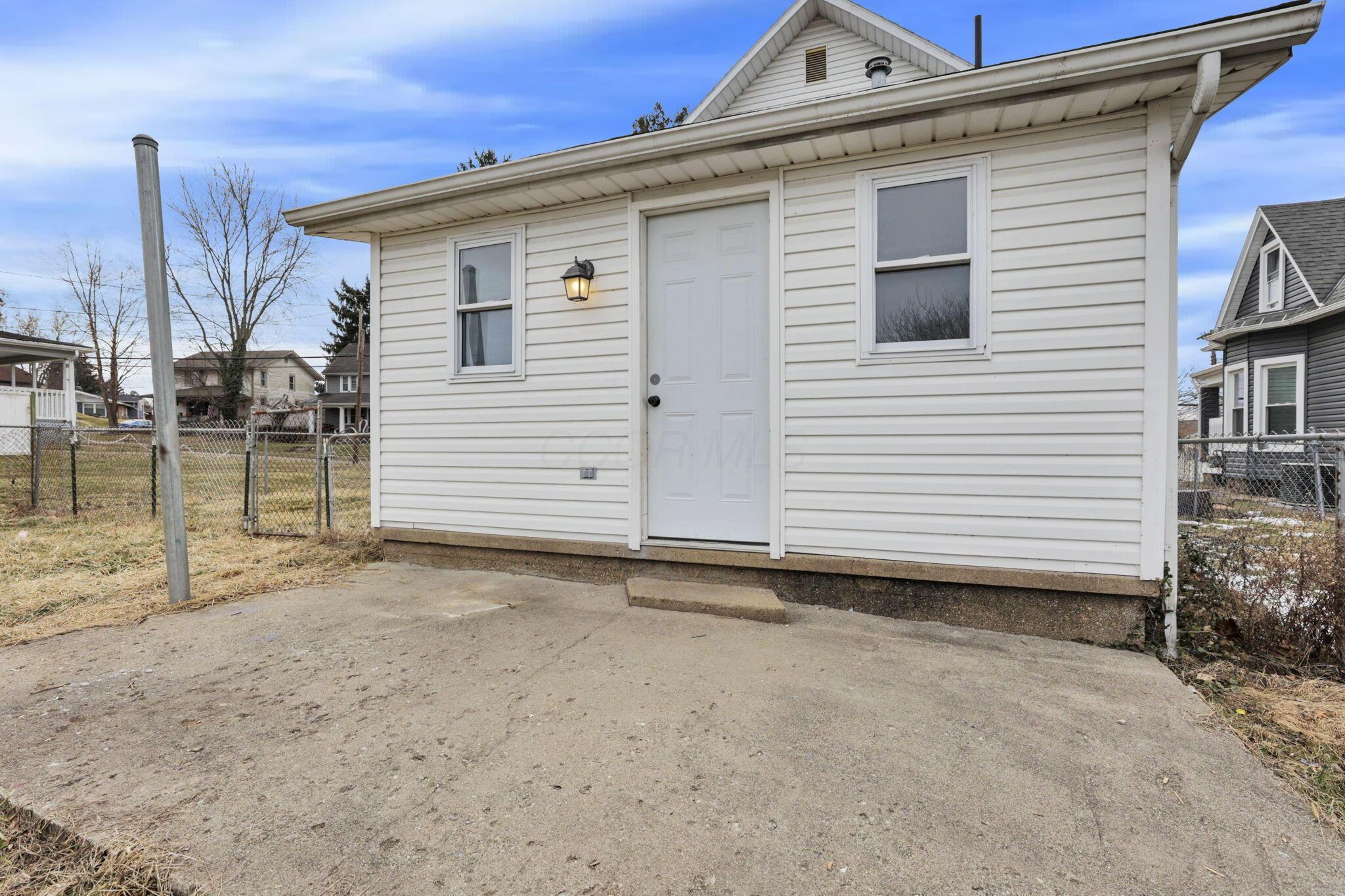 450 S 2nd Street, Newark, Ohio image 28