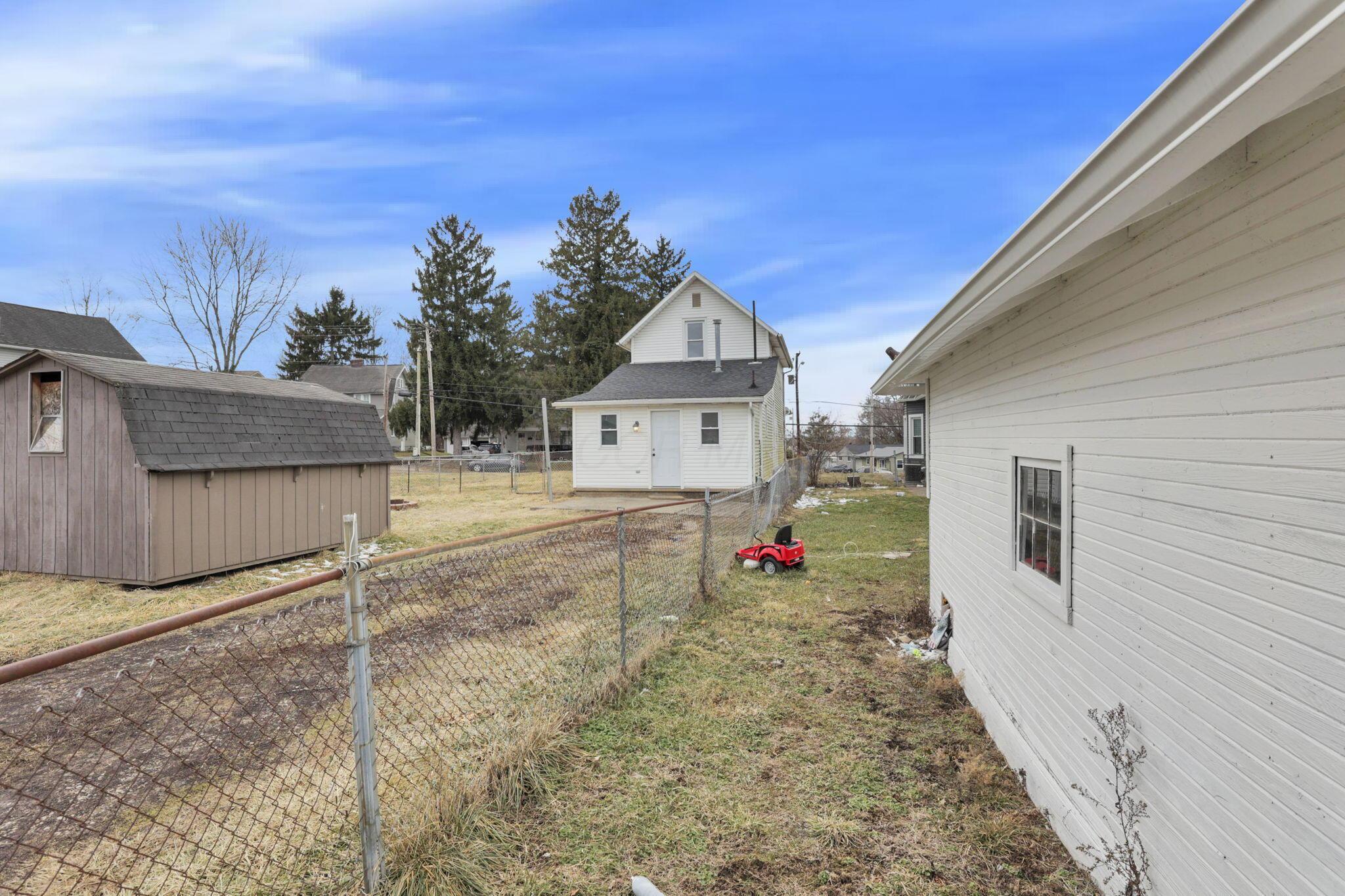 450 S 2nd Street, Newark, Ohio image 36