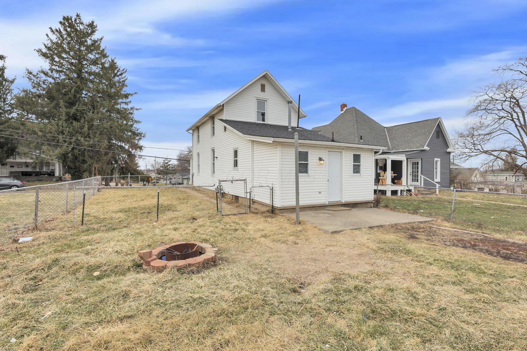 450 S 2nd Street, Newark, Ohio image 39