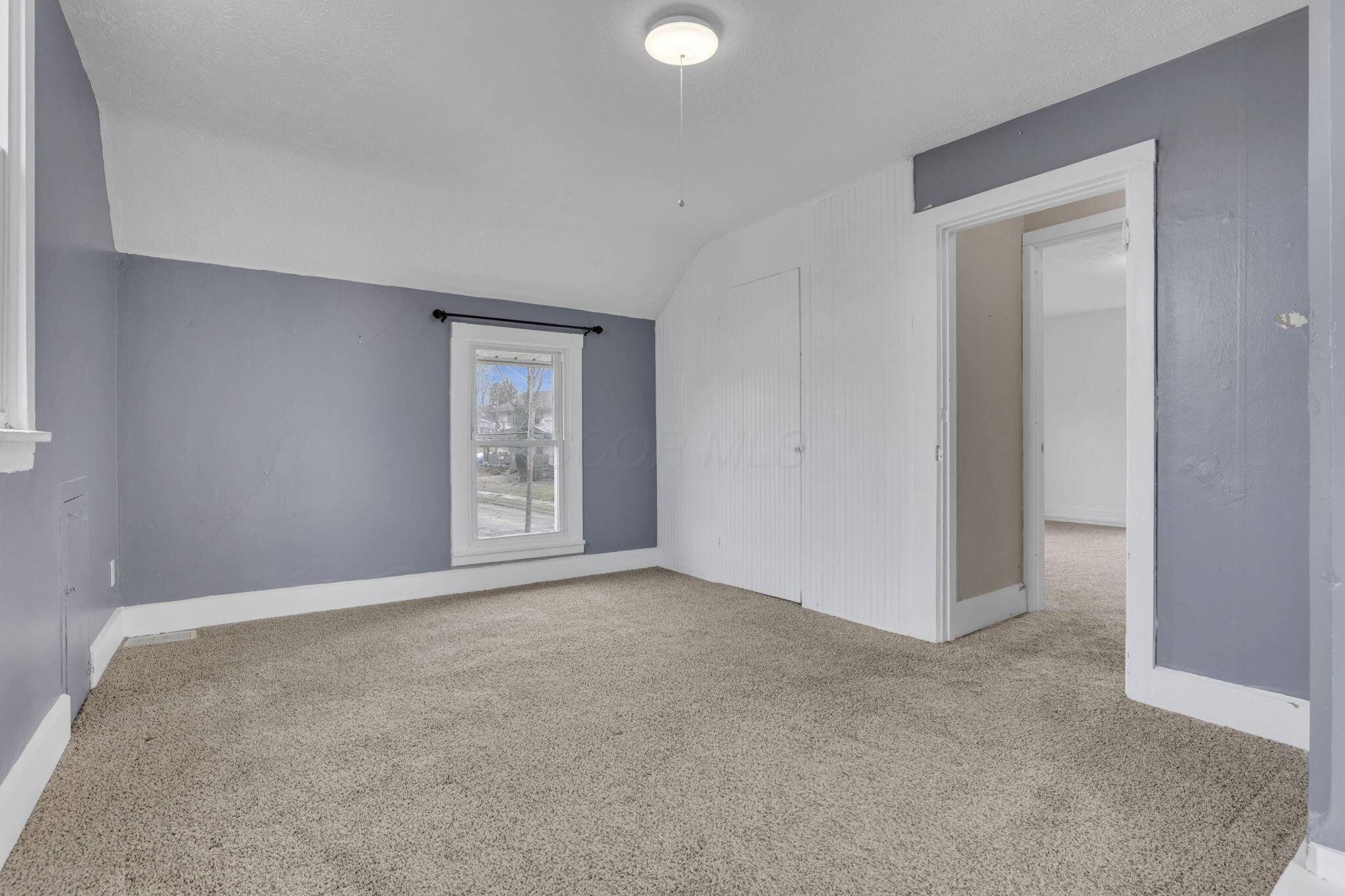 450 S 2nd Street, Newark, Ohio image 17