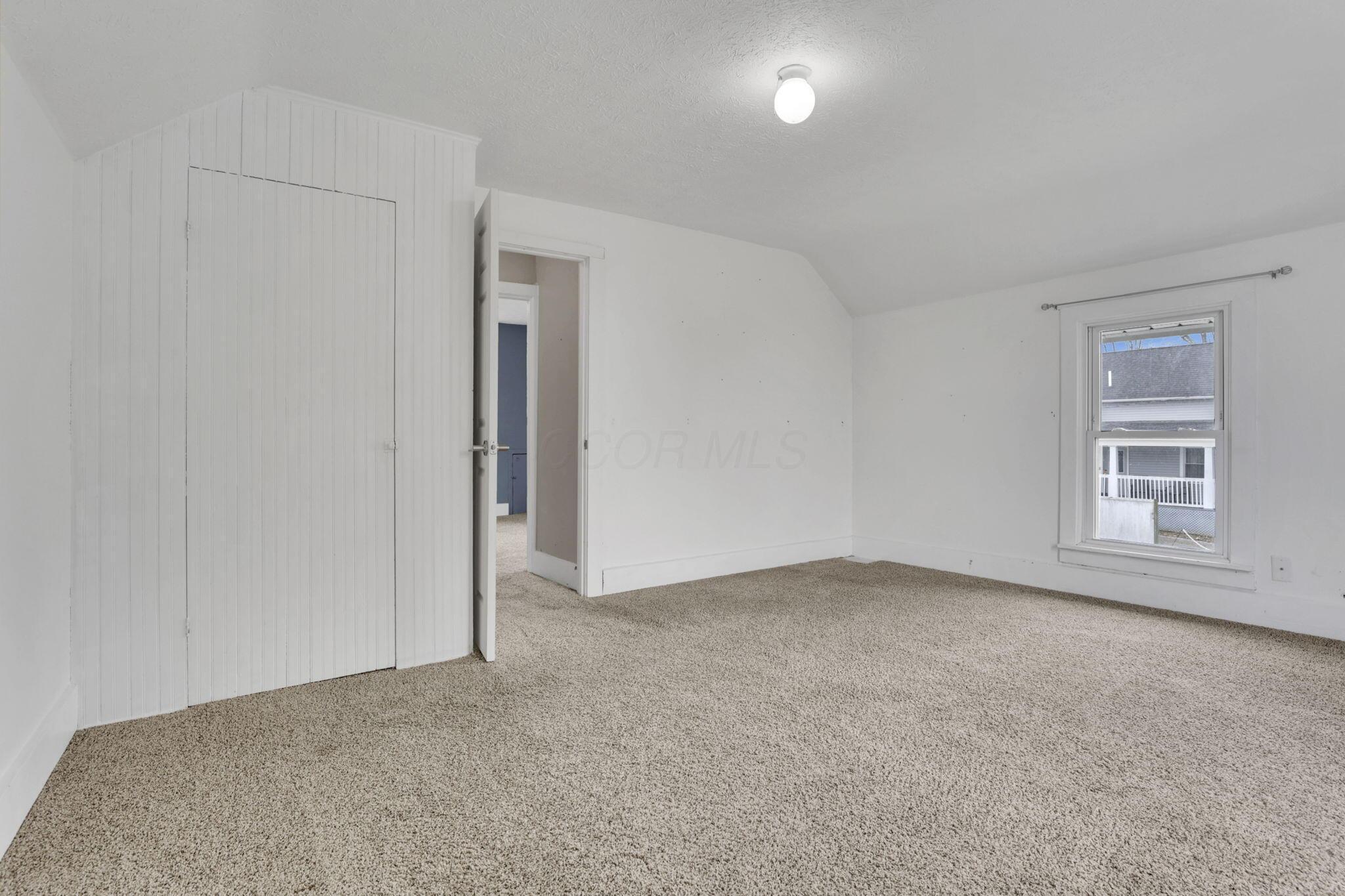 450 S 2nd Street, Newark, Ohio image 8