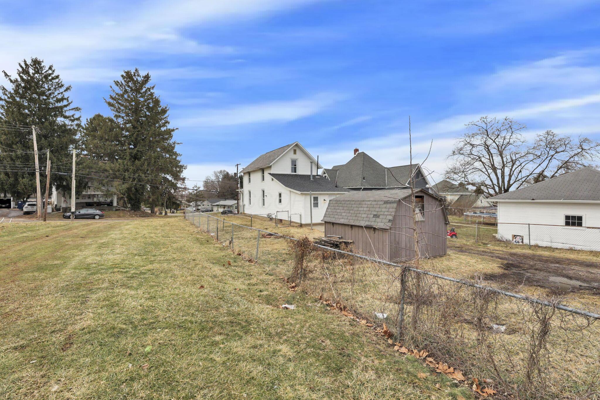 450 S 2nd Street, Newark, Ohio image 38