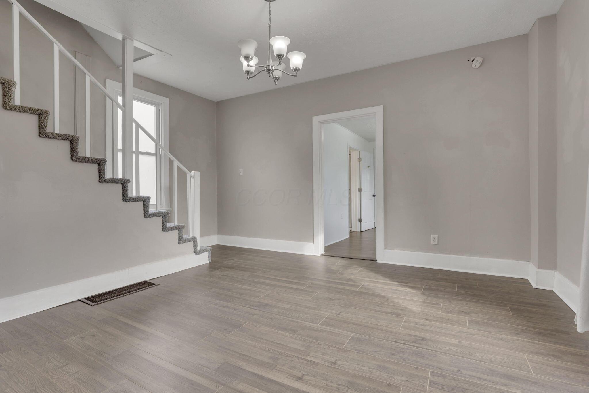 450 S 2nd Street, Newark, Ohio image 3