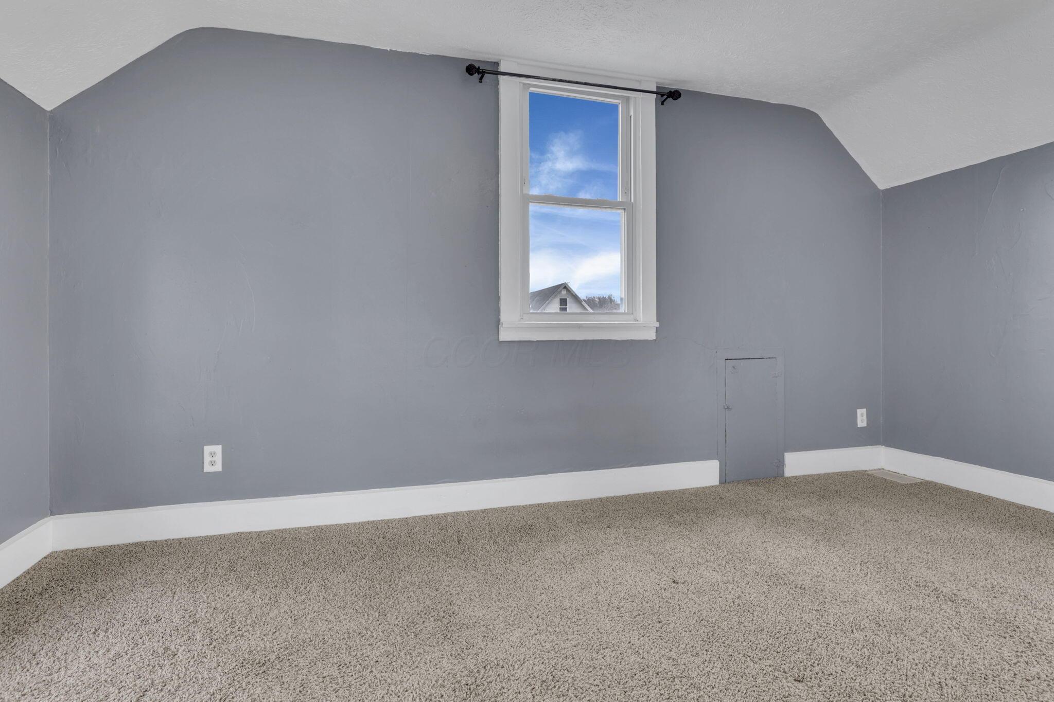 450 S 2nd Street, Newark, Ohio image 16