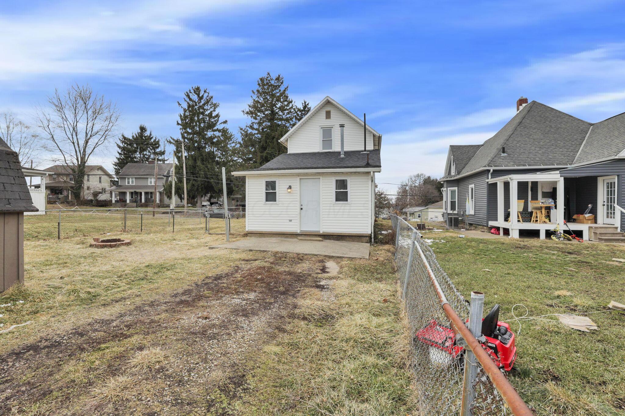 450 S 2nd Street, Newark, Ohio image 41