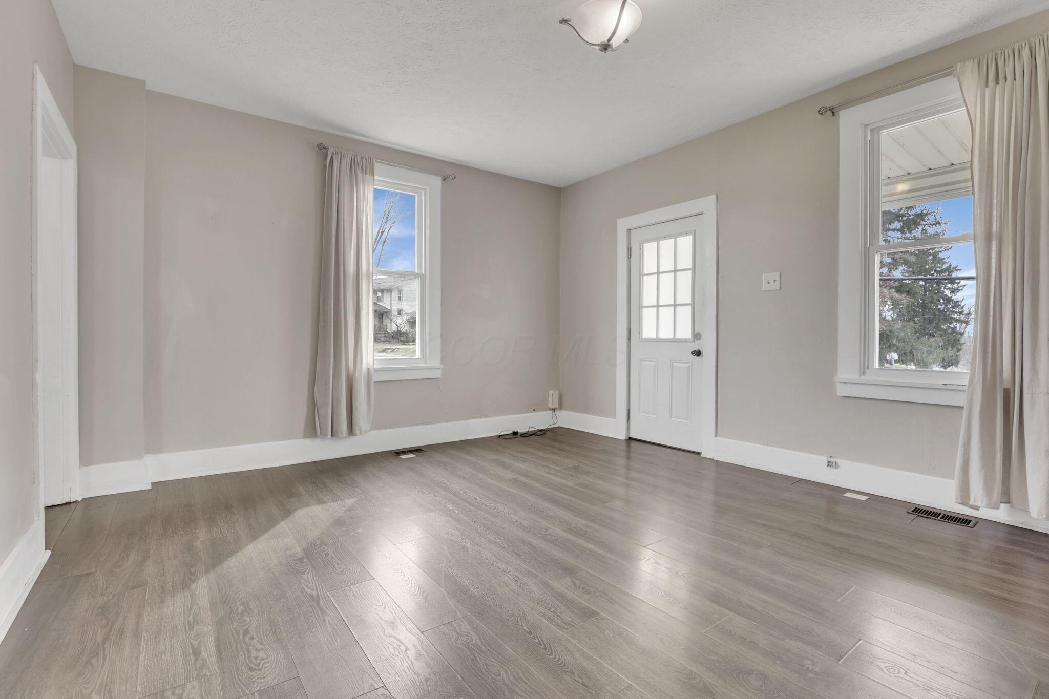 450 S 2nd Street, Newark, Ohio image 4
