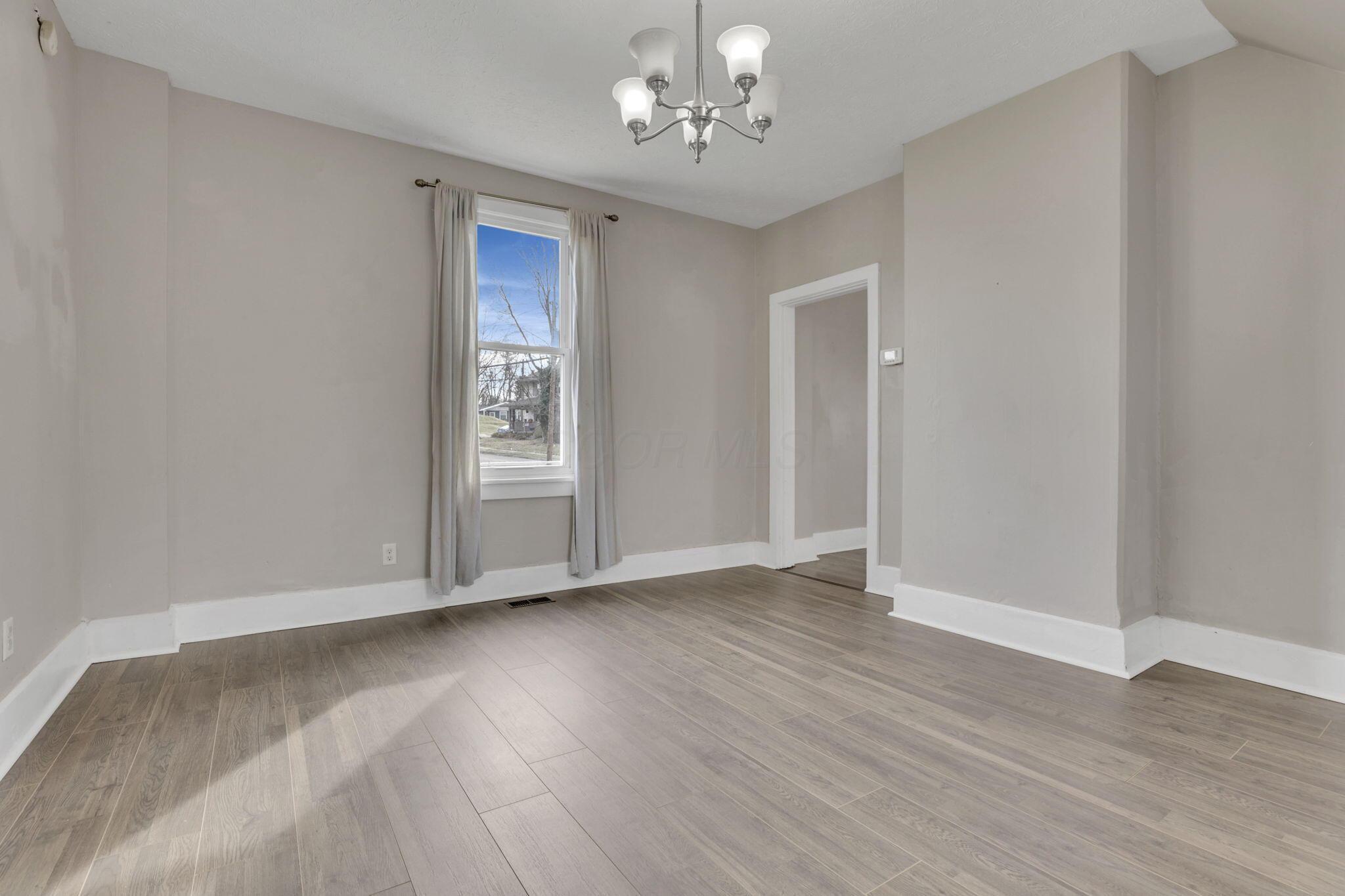 450 S 2nd Street, Newark, Ohio image 6