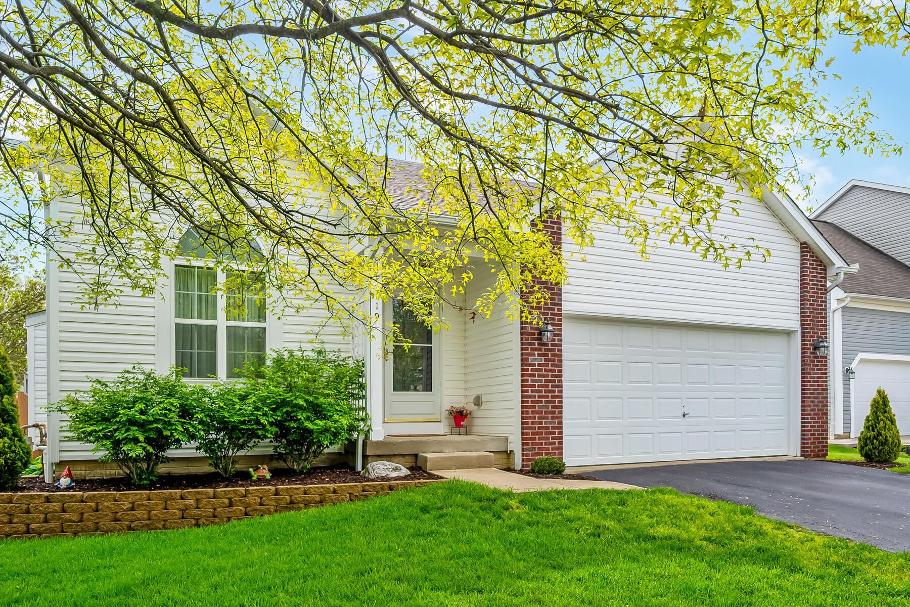 119 Harvard Loop, Delaware, Ohio image 6