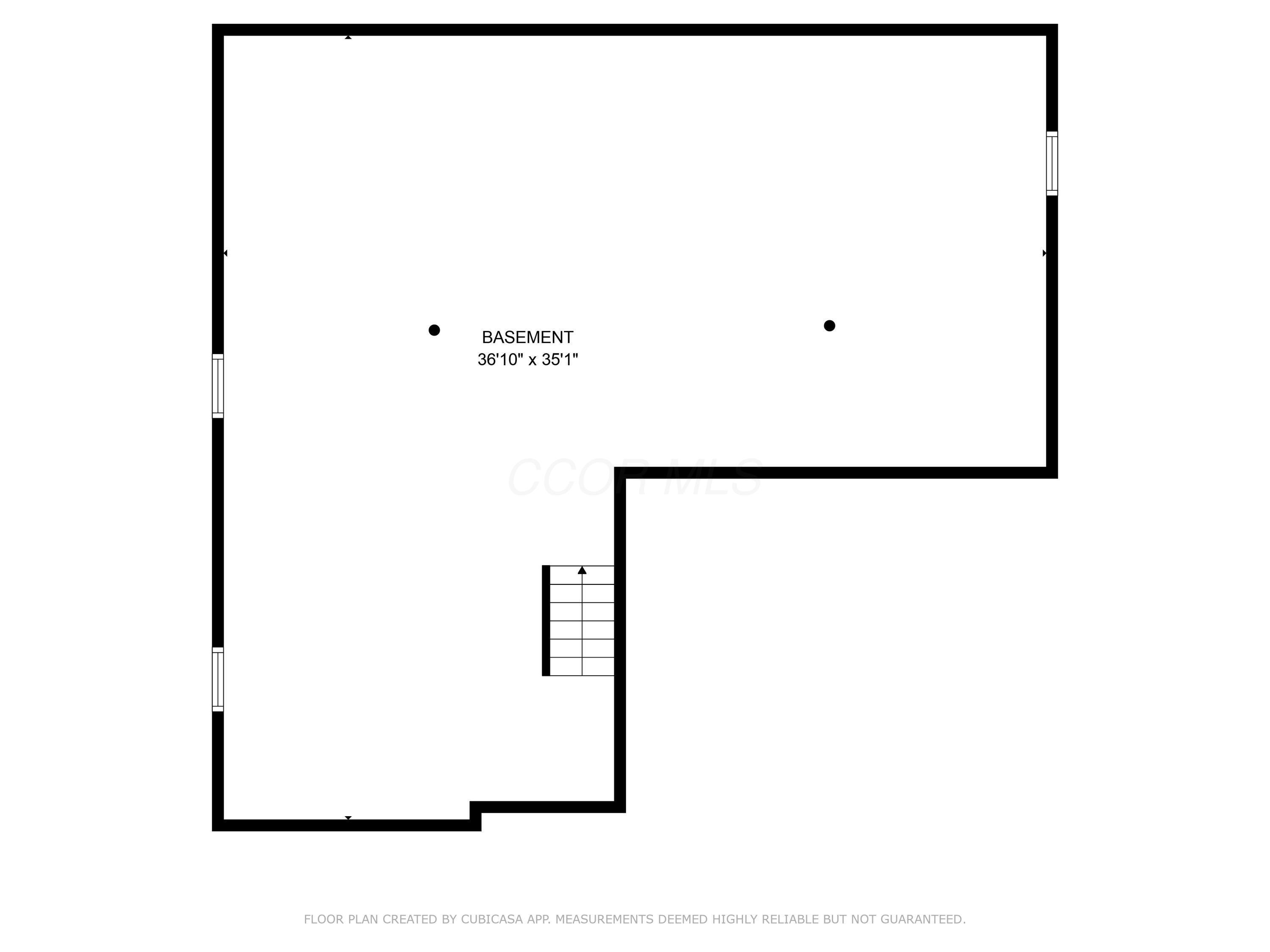 119 Harvard Loop, Delaware, Ohio image 50
