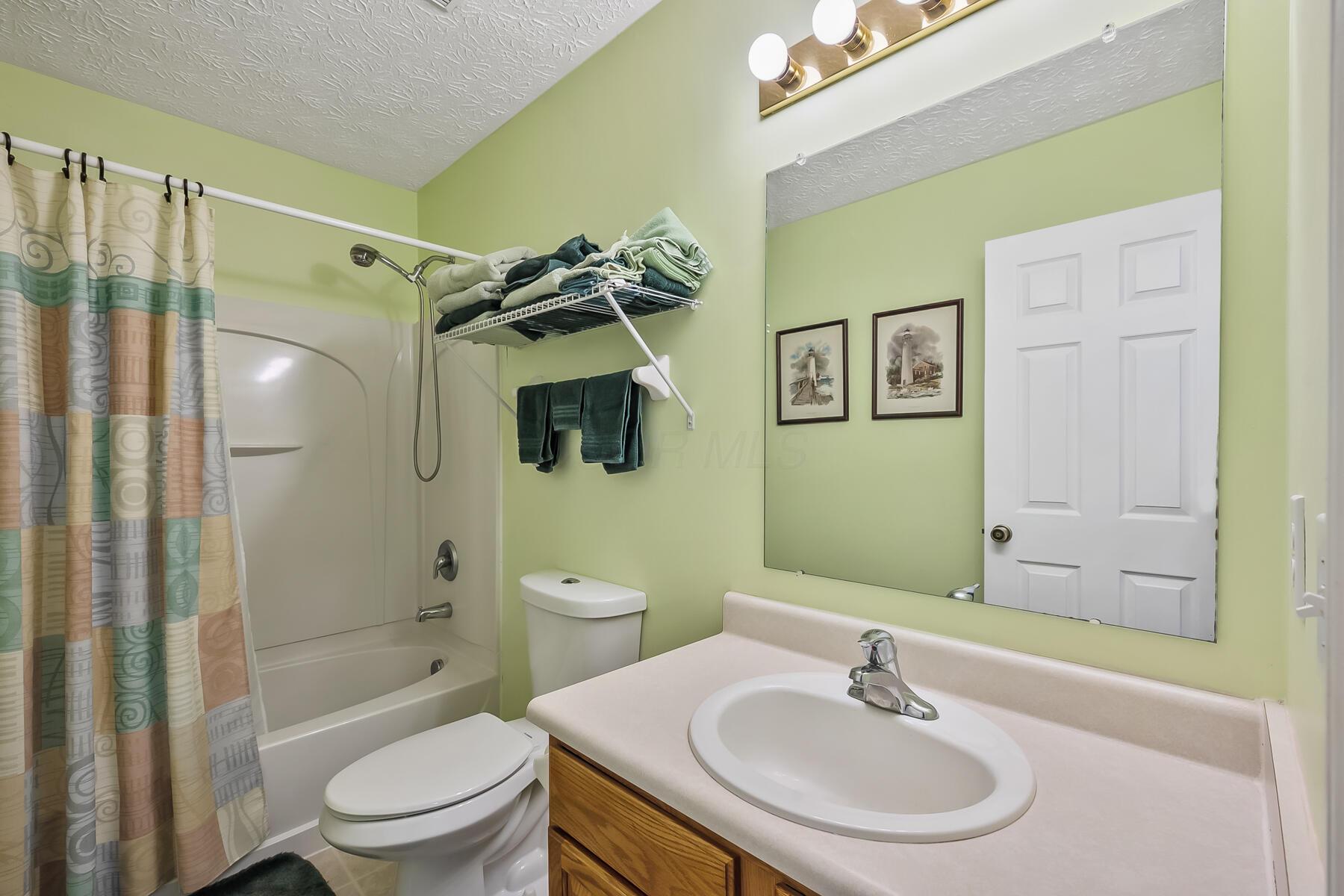119 Harvard Loop, Delaware, Ohio image 38