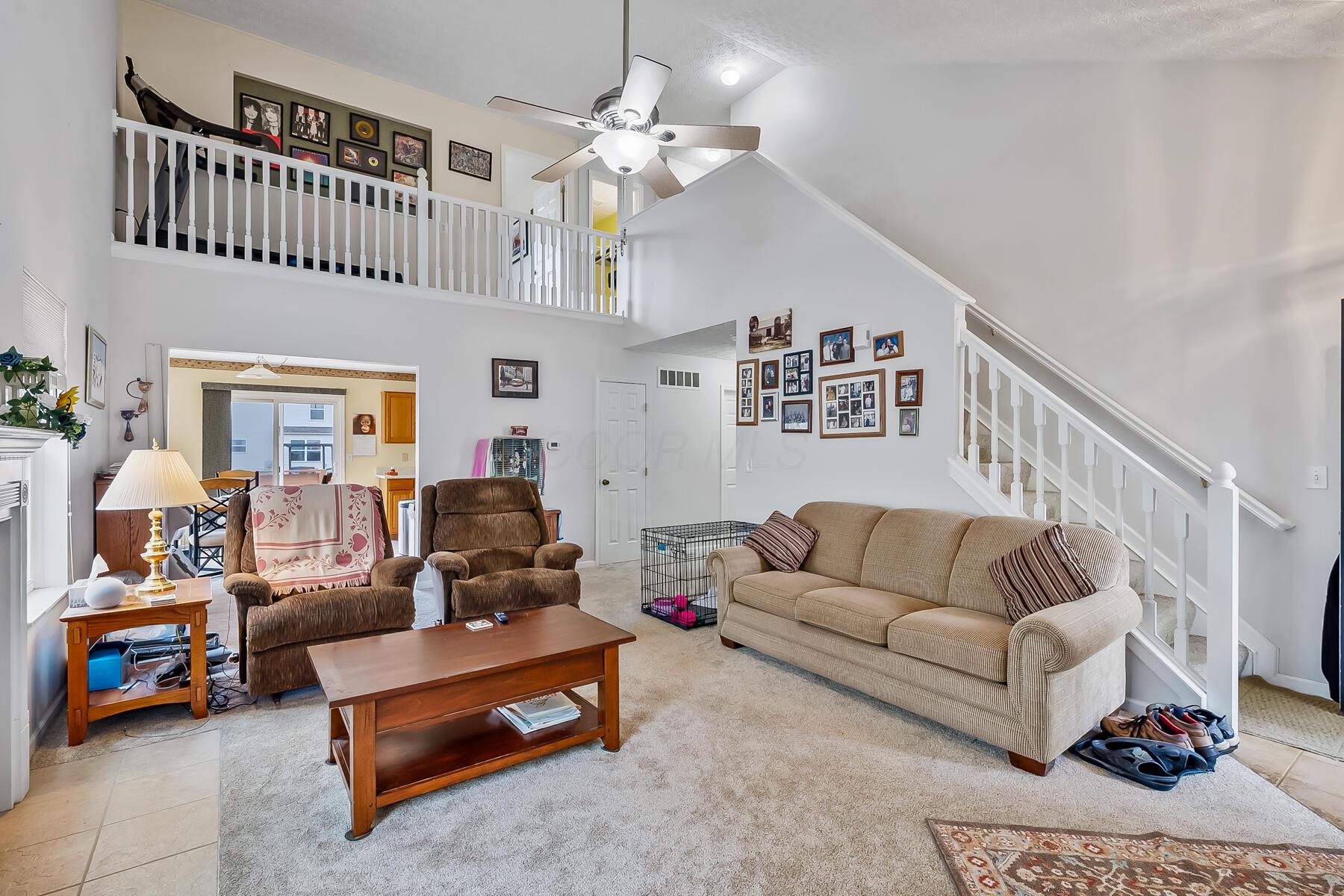 119 Harvard Loop, Delaware, Ohio image 17