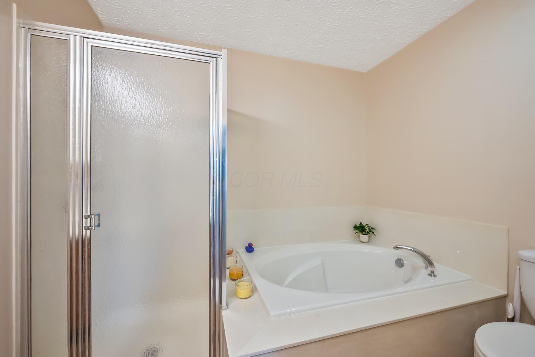 119 Harvard Loop, Delaware, Ohio image 31