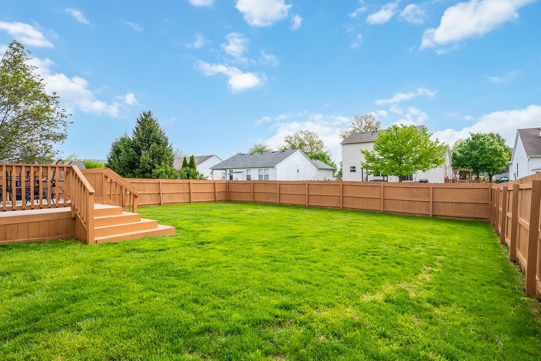 119 Harvard Loop, Delaware, Ohio image 9