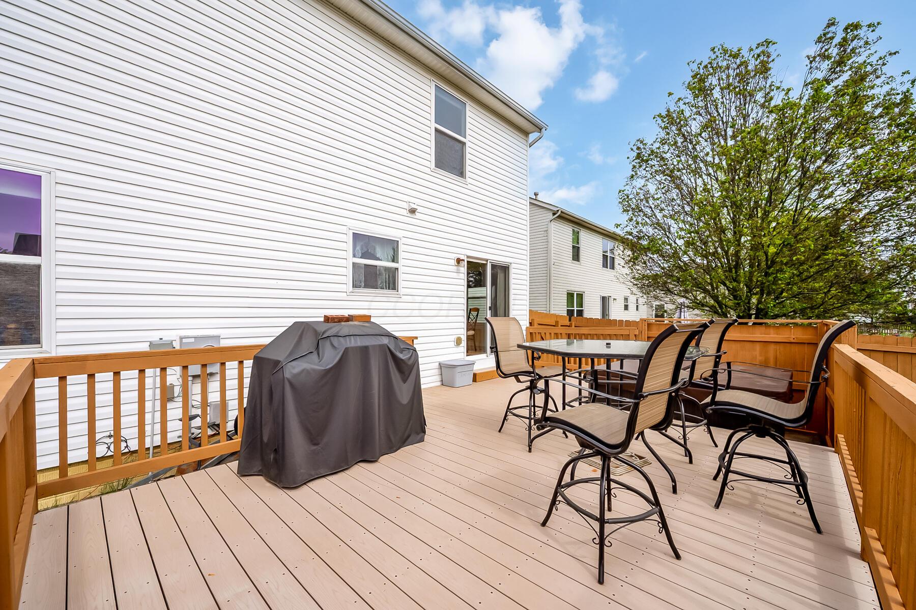 119 Harvard Loop, Delaware, Ohio image 14