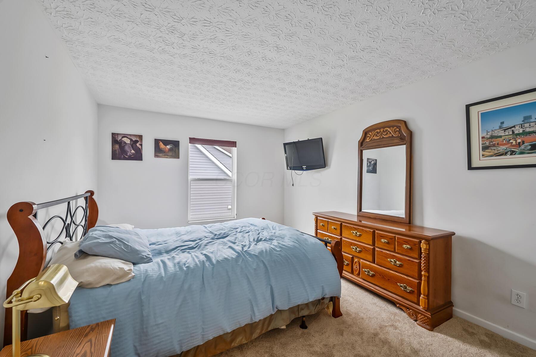 119 Harvard Loop, Delaware, Ohio image 35