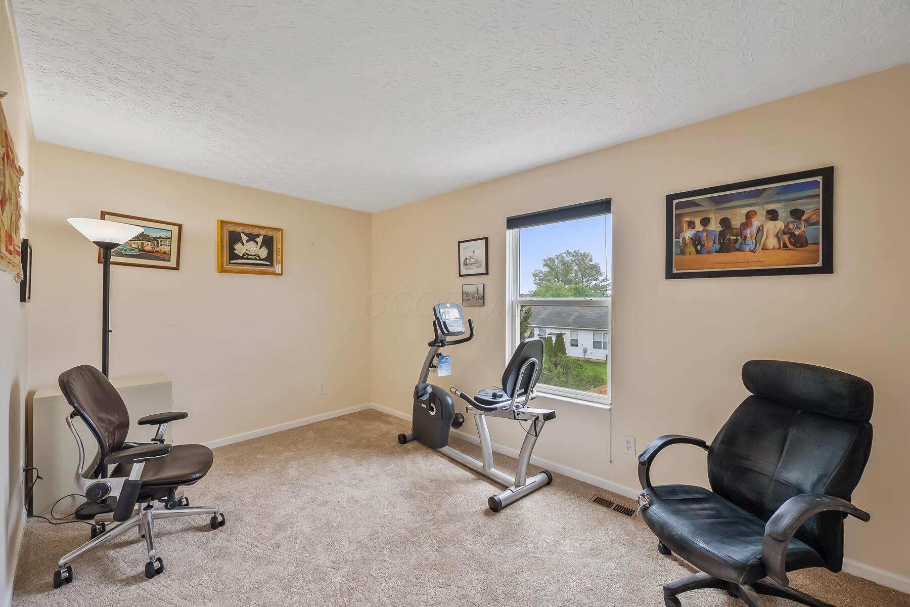119 Harvard Loop, Delaware, Ohio image 39