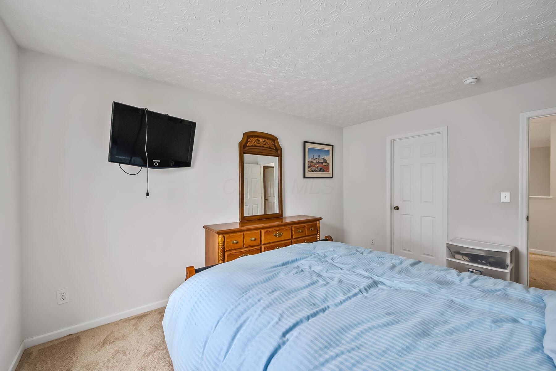 119 Harvard Loop, Delaware, Ohio image 36