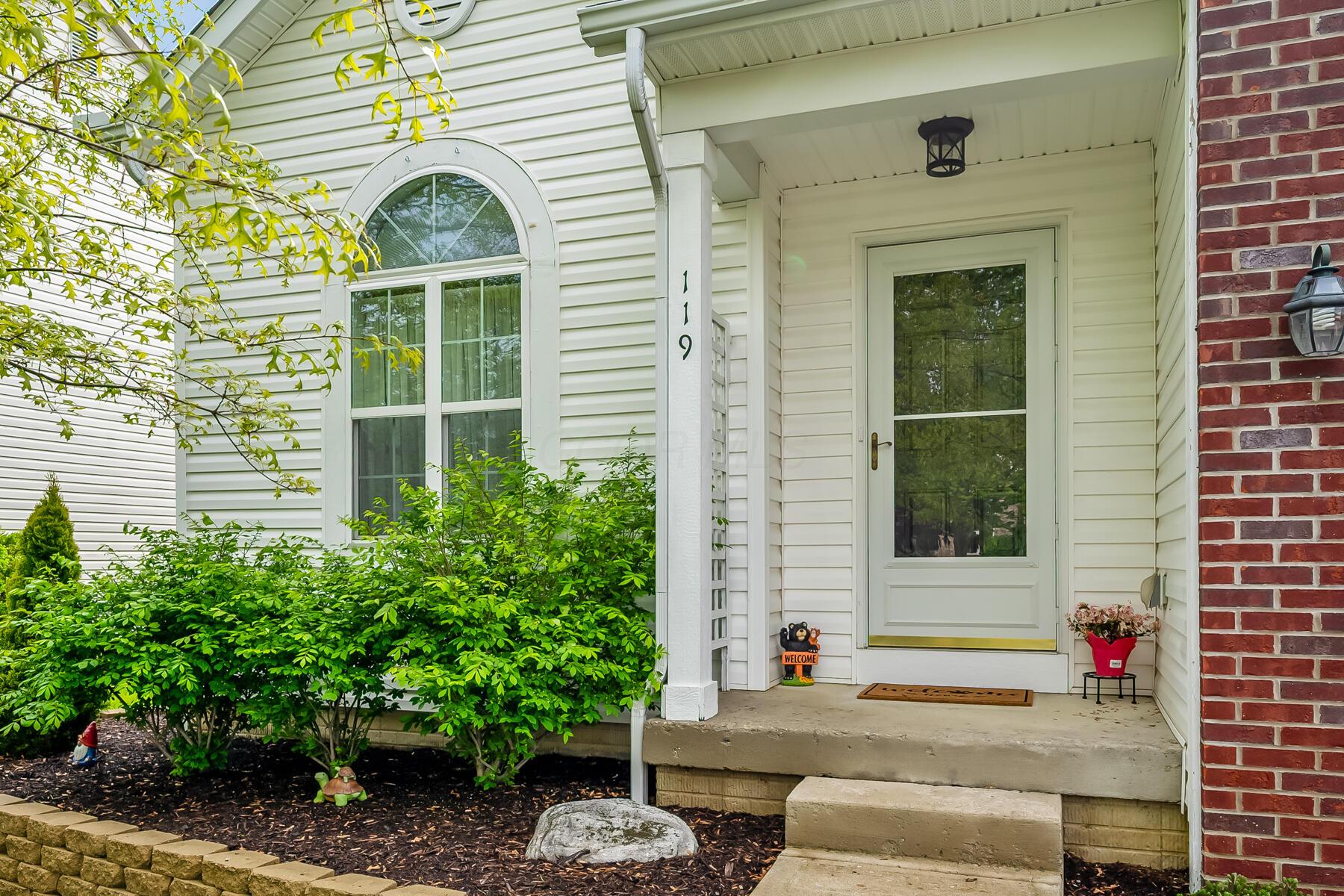 119 Harvard Loop, Delaware, Ohio image 8