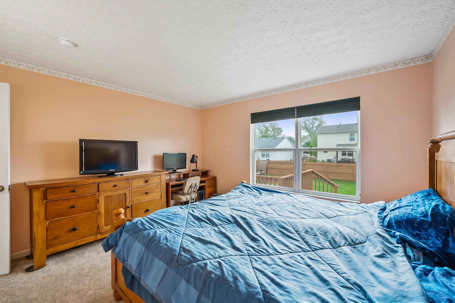 119 Harvard Loop, Delaware, Ohio image 28