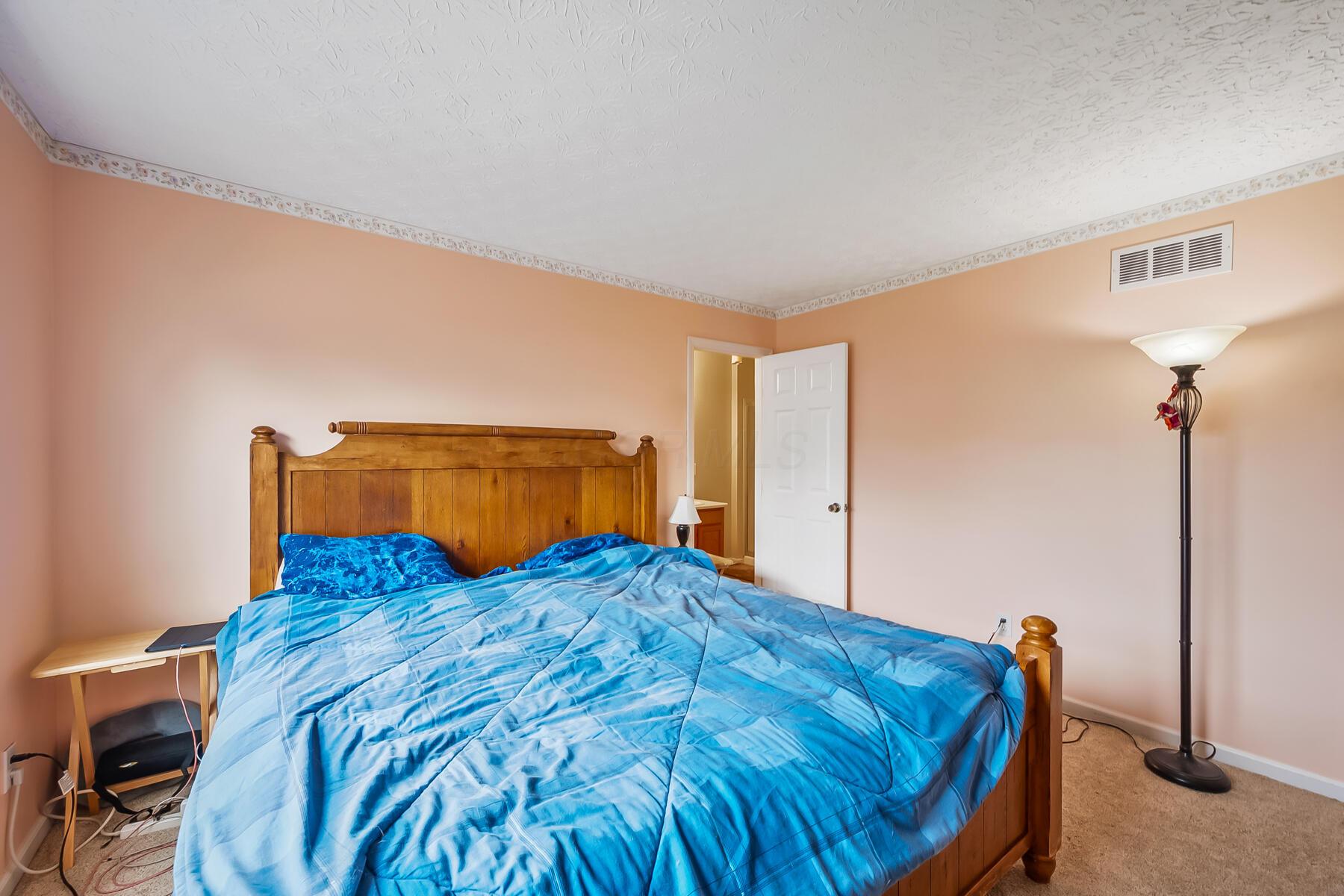 119 Harvard Loop, Delaware, Ohio image 29