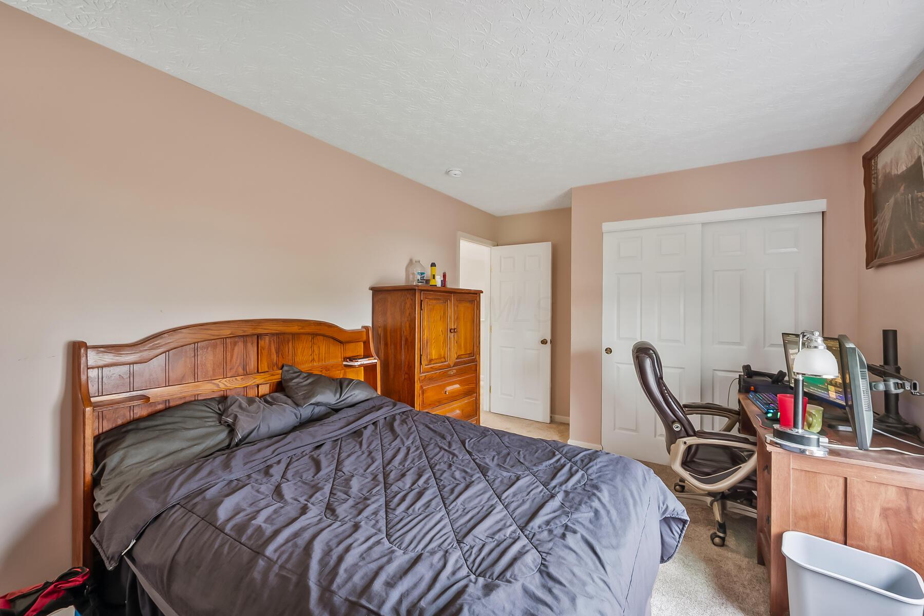 119 Harvard Loop, Delaware, Ohio image 41