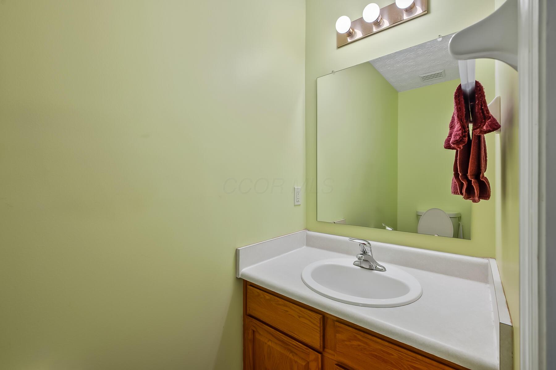 119 Harvard Loop, Delaware, Ohio image 43