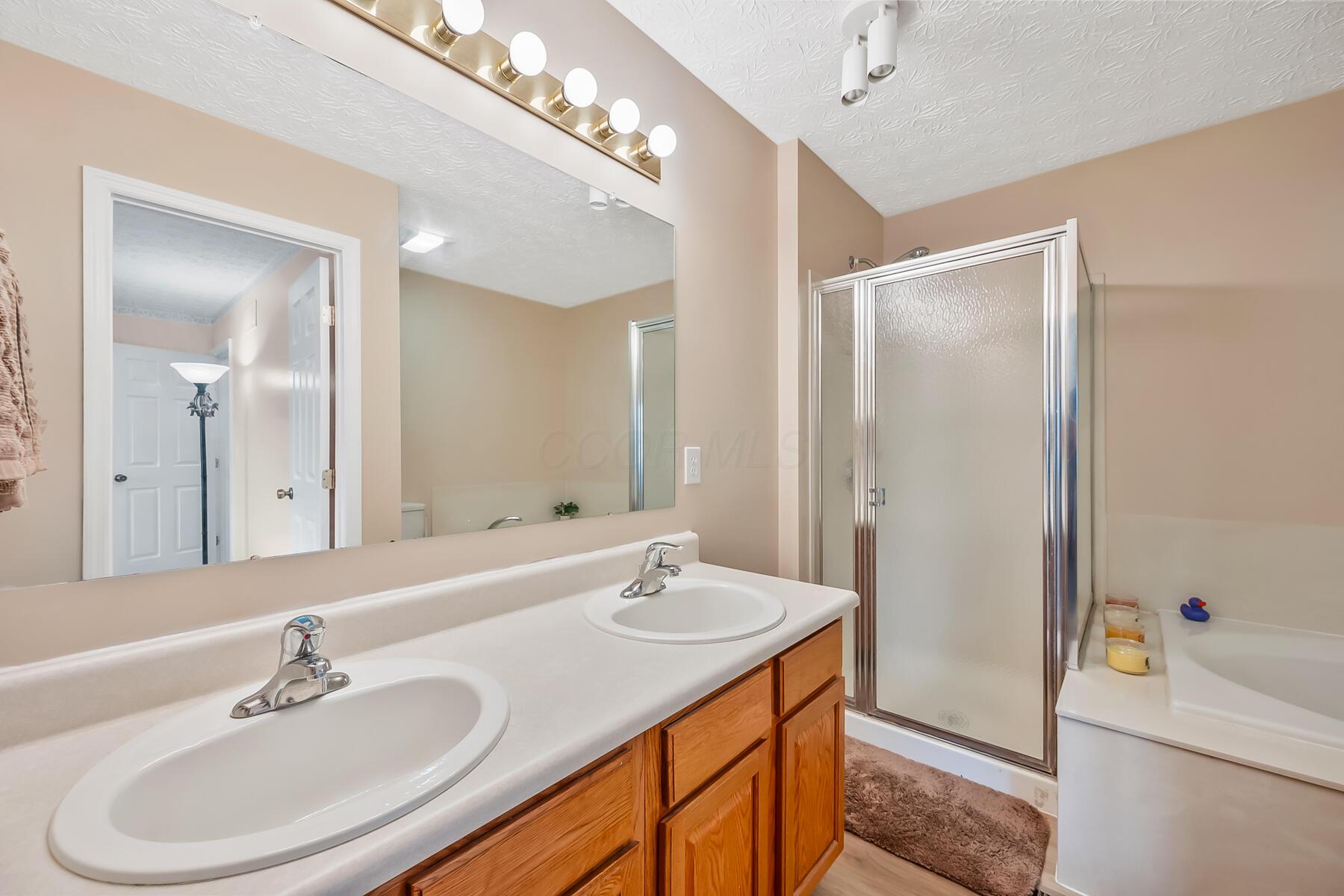 119 Harvard Loop, Delaware, Ohio image 30