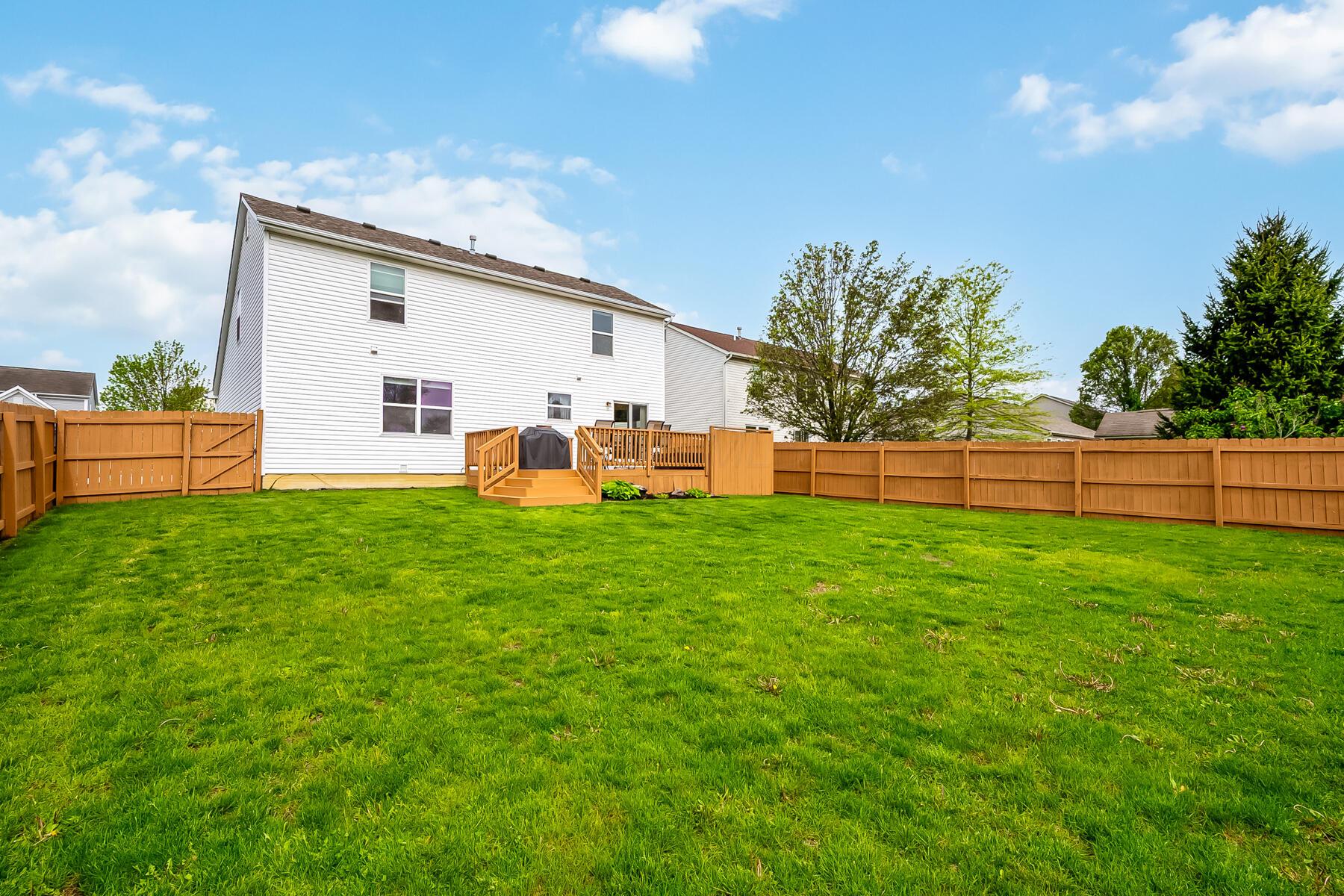 119 Harvard Loop, Delaware, Ohio image 10