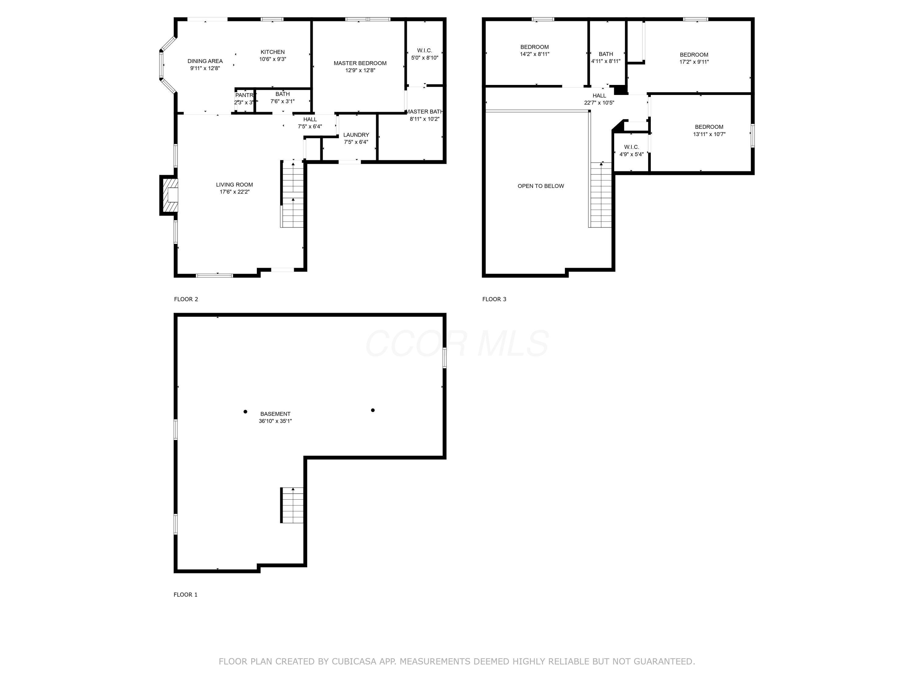 119 Harvard Loop, Delaware, Ohio image 49