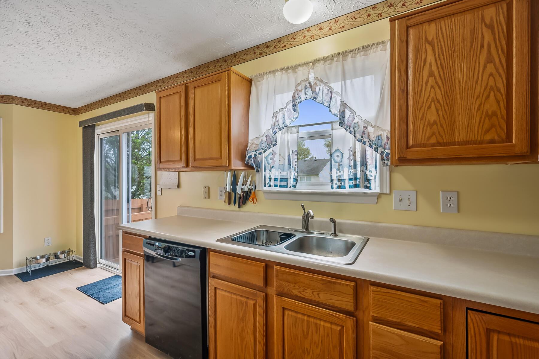 119 Harvard Loop, Delaware, Ohio image 26