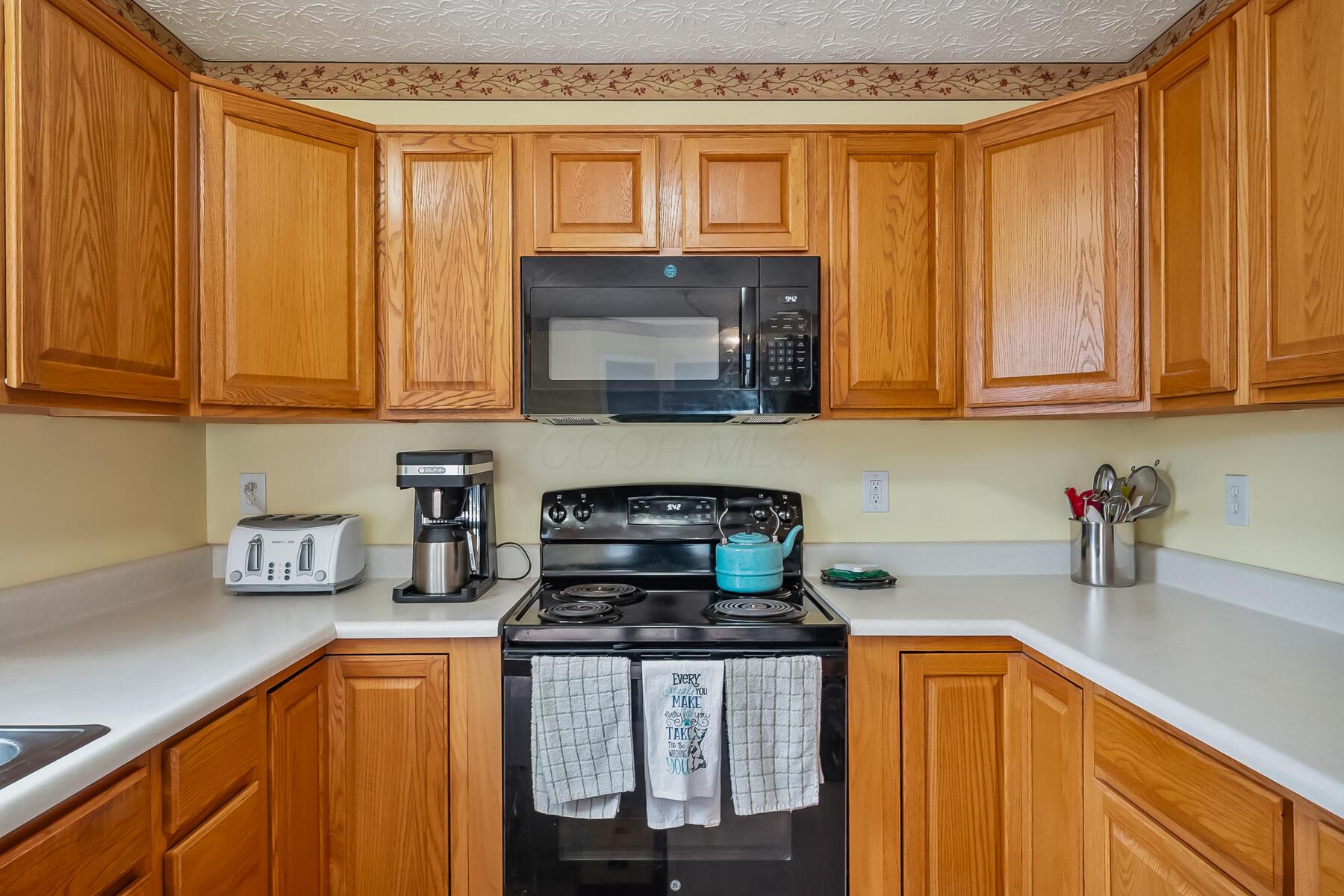 119 Harvard Loop, Delaware, Ohio image 23