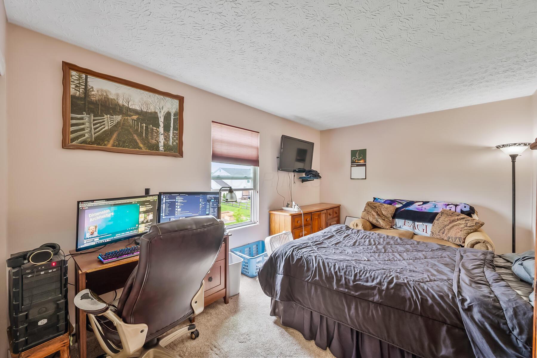 119 Harvard Loop, Delaware, Ohio image 42