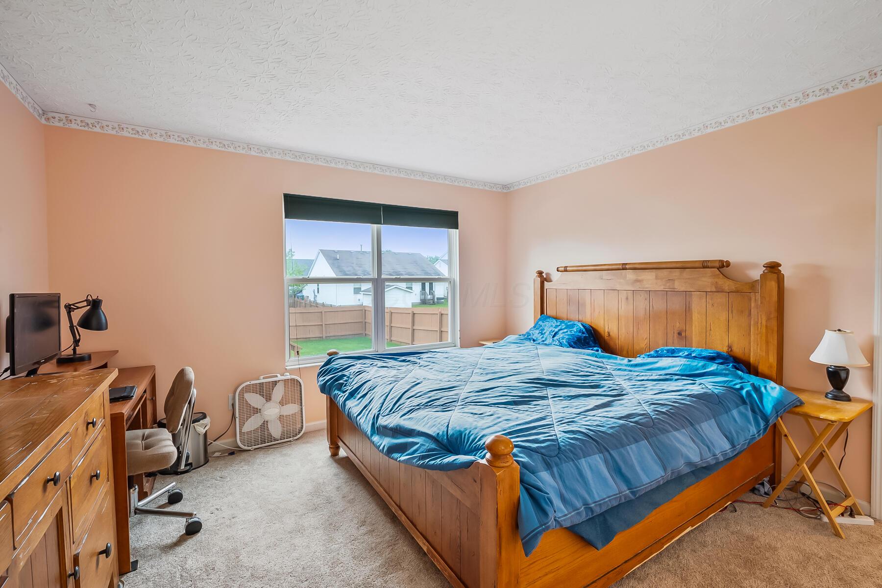 119 Harvard Loop, Delaware, Ohio image 27