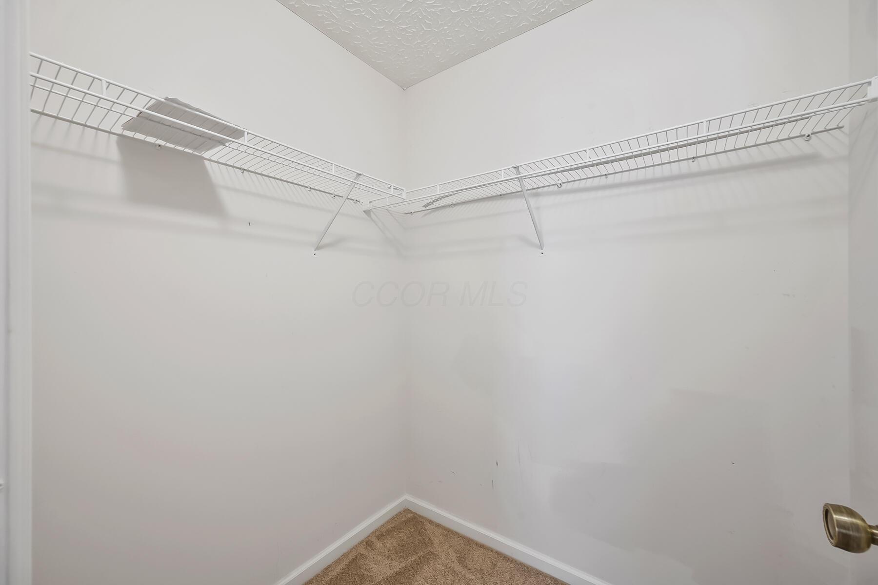 119 Harvard Loop, Delaware, Ohio image 37