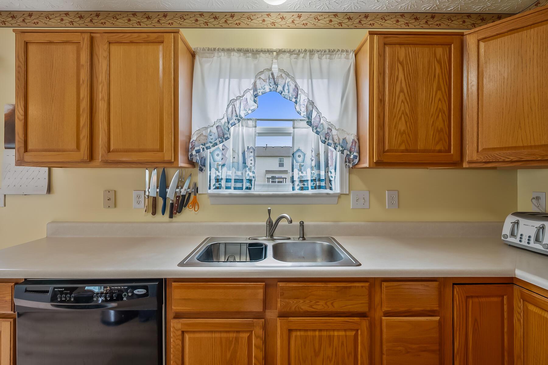 119 Harvard Loop, Delaware, Ohio image 24