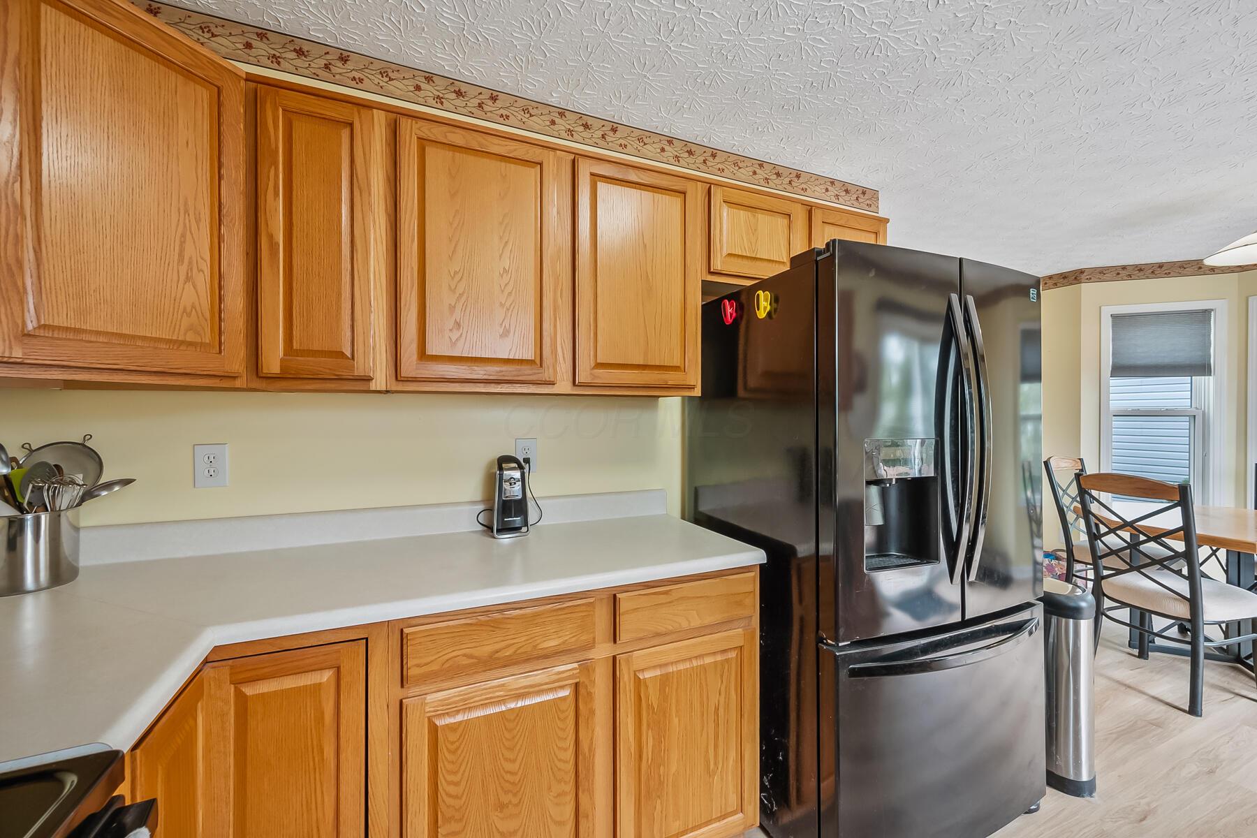 119 Harvard Loop, Delaware, Ohio image 25