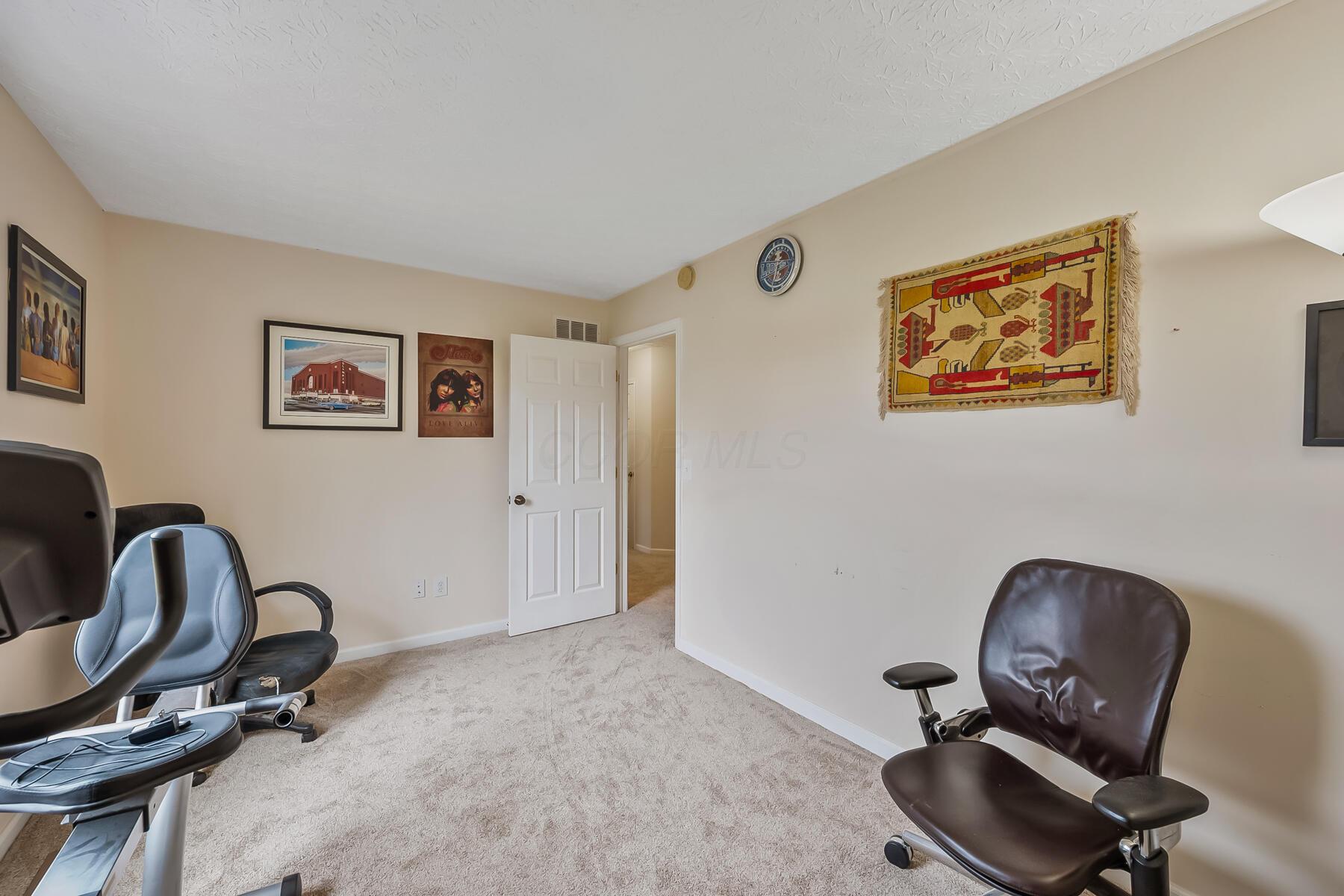 119 Harvard Loop, Delaware, Ohio image 40