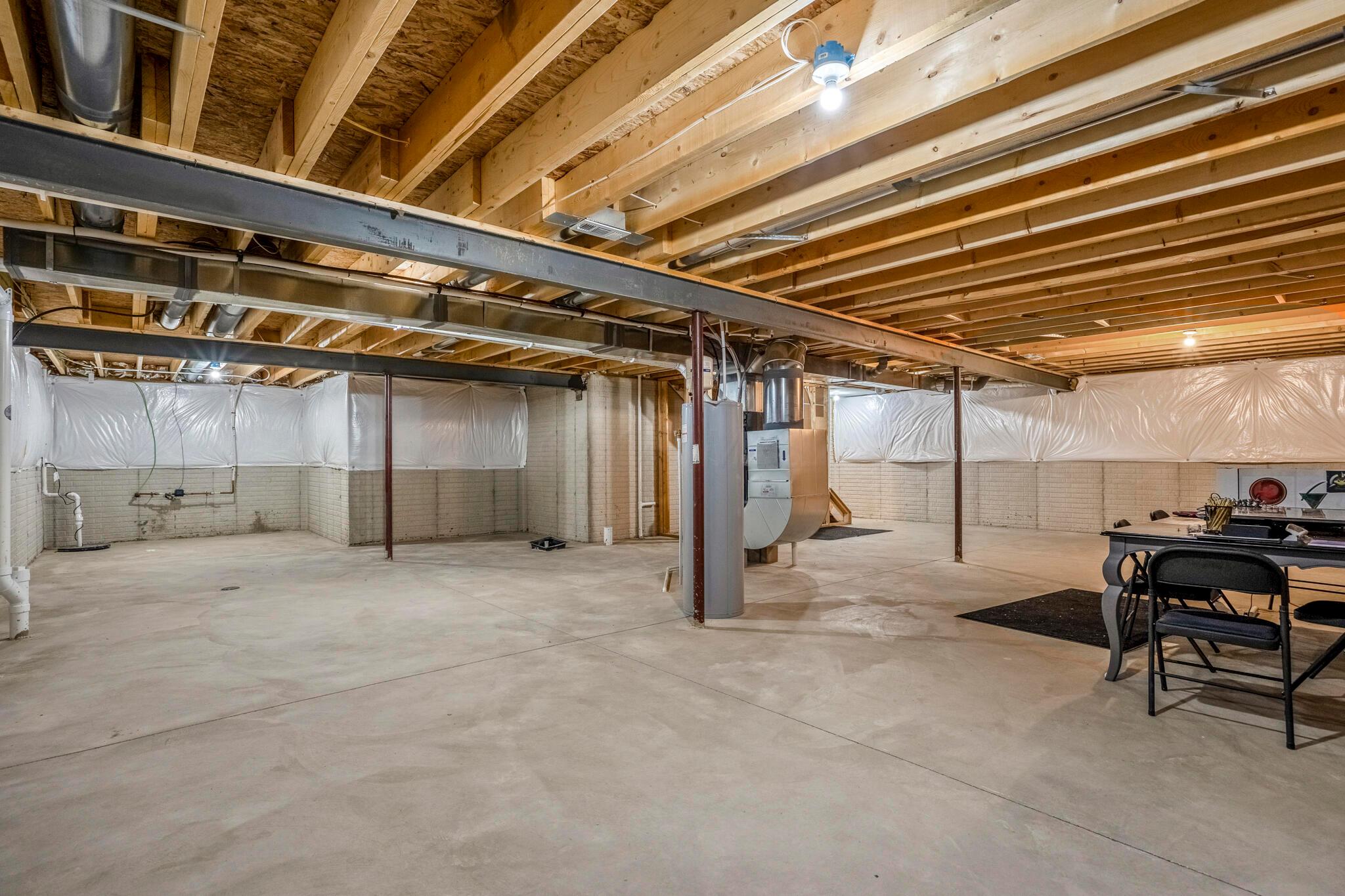 730 Buchloe Drive, Marysville, Ohio image 23