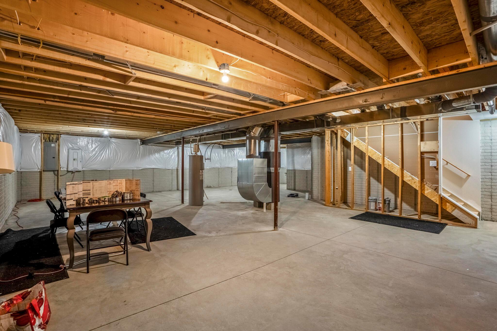730 Buchloe Drive, Marysville, Ohio image 22