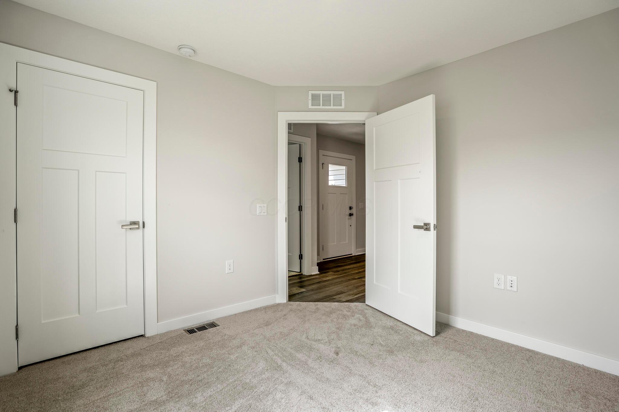 730 Buchloe Drive, Marysville, Ohio image 18